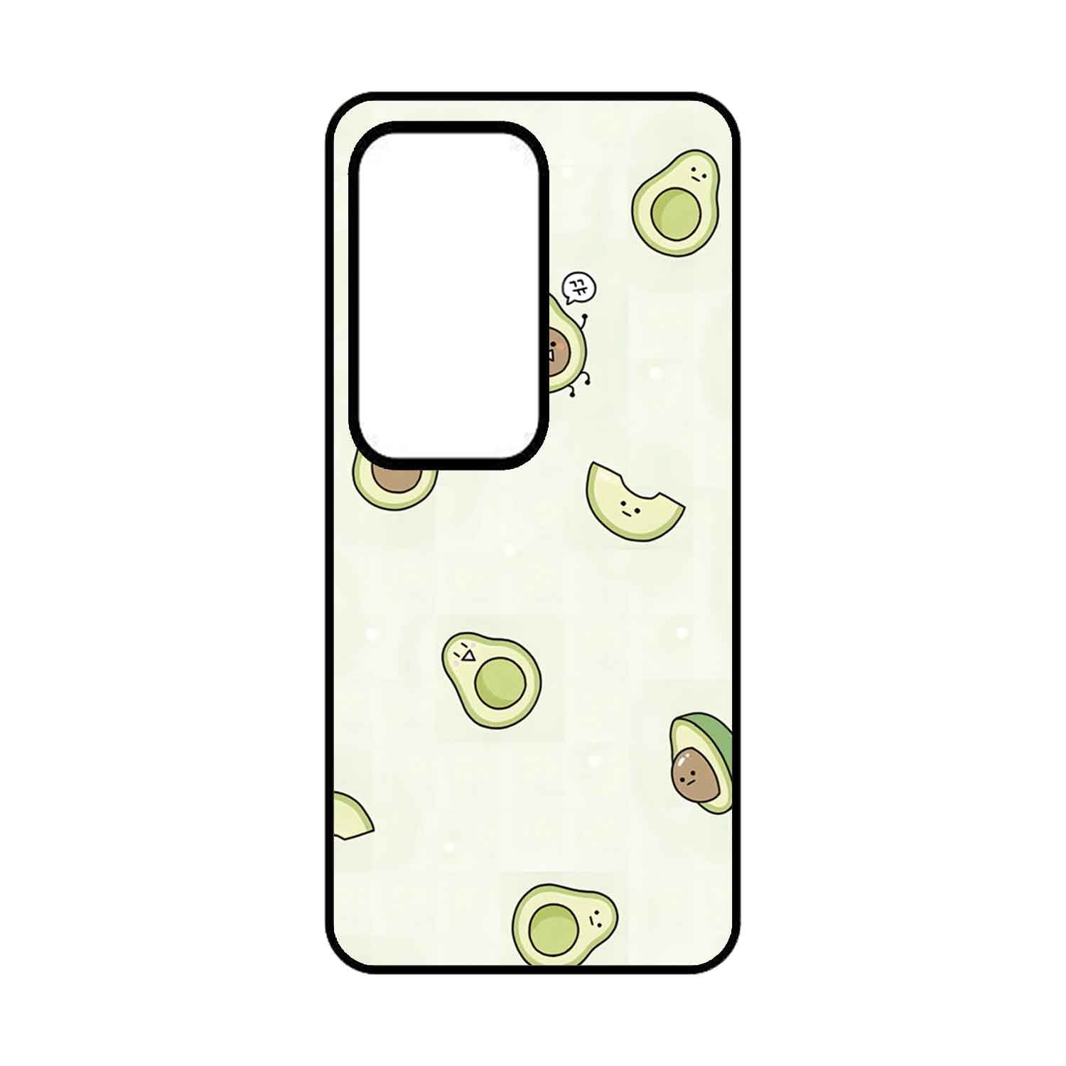 FUNDA PROTECTOR CASE PARA XIAOMI REDMI 15 - 1