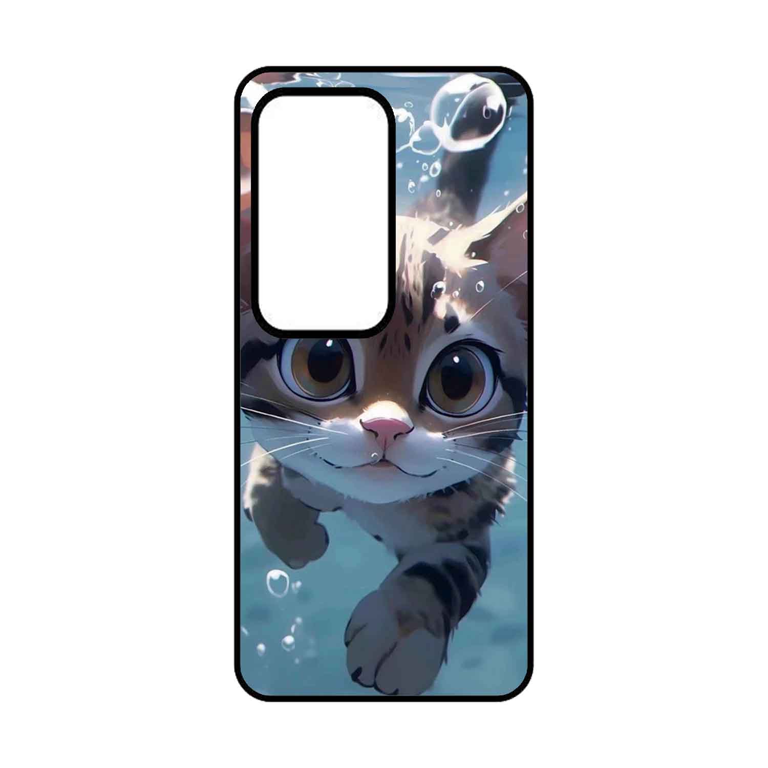 FUNDA PROTECTOR CASE PARA XIAOMI REDMI 15 - 1