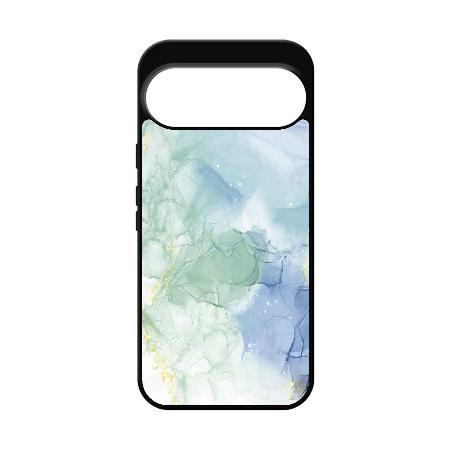 FUNDA PROTECTOR CASE PARA GOOGLE PIXEL 10 - 1