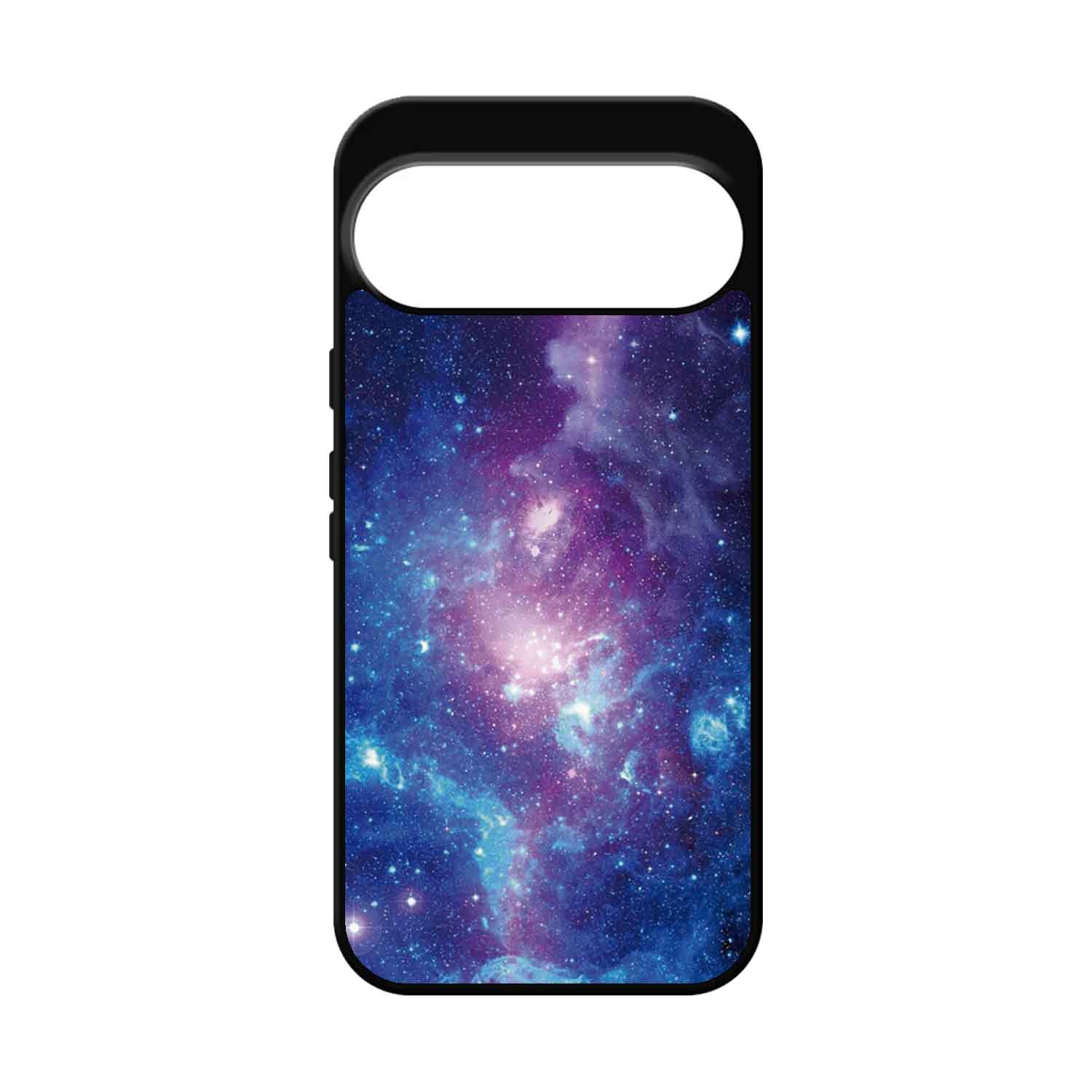 FUNDA PROTECTOR CASE PARA GOOGLE PIXEL 10 - 1