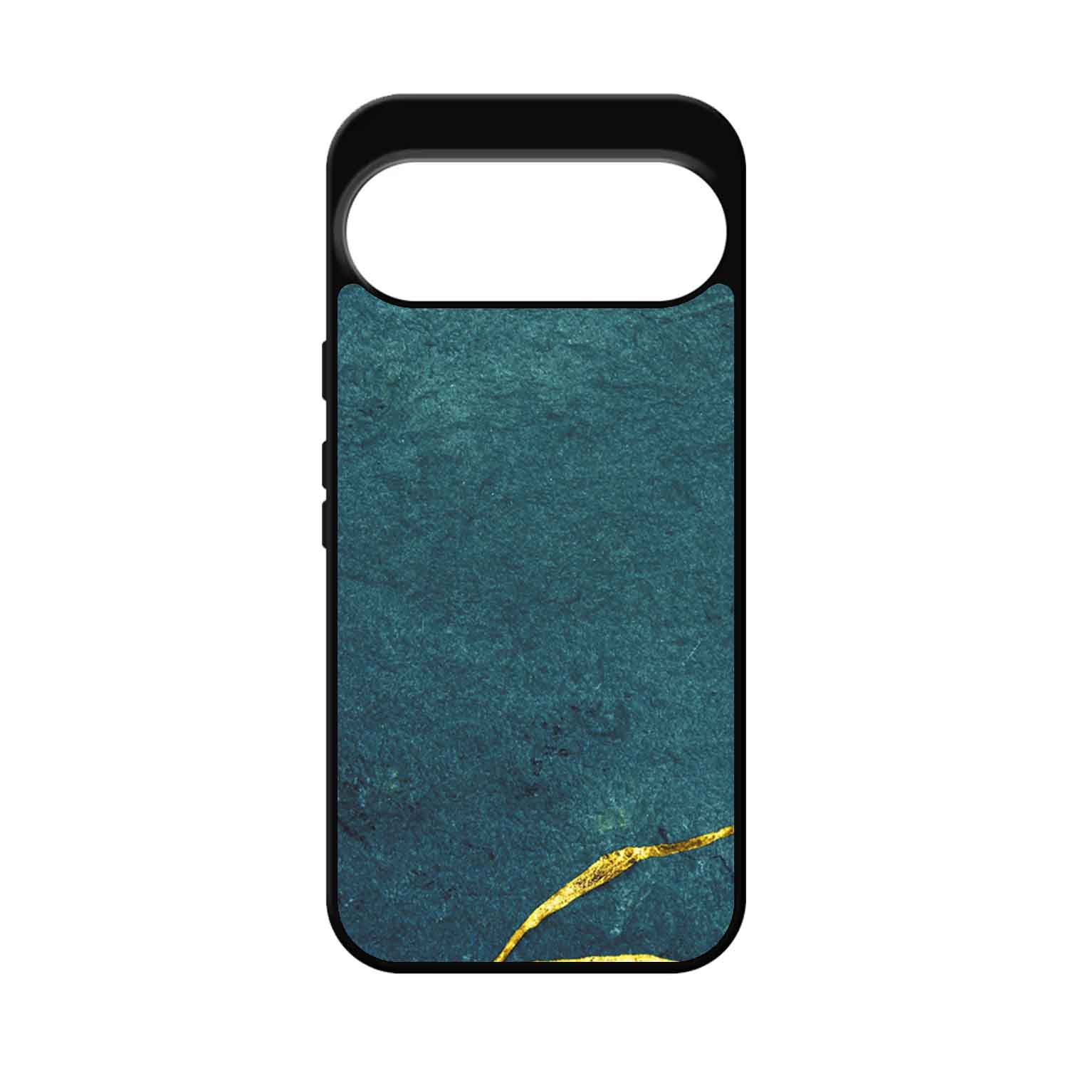 FUNDA PROTECTOR CASE PARA GOOGLE PIXEL 10 - 1