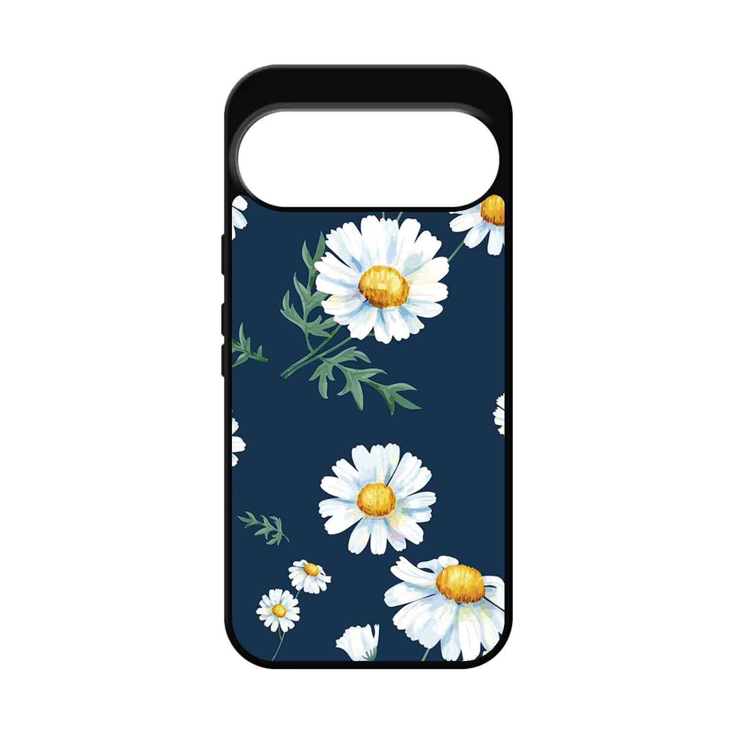 FUNDA PROTECTOR CASE PARA GOOGLE PIXEL 10 - 1