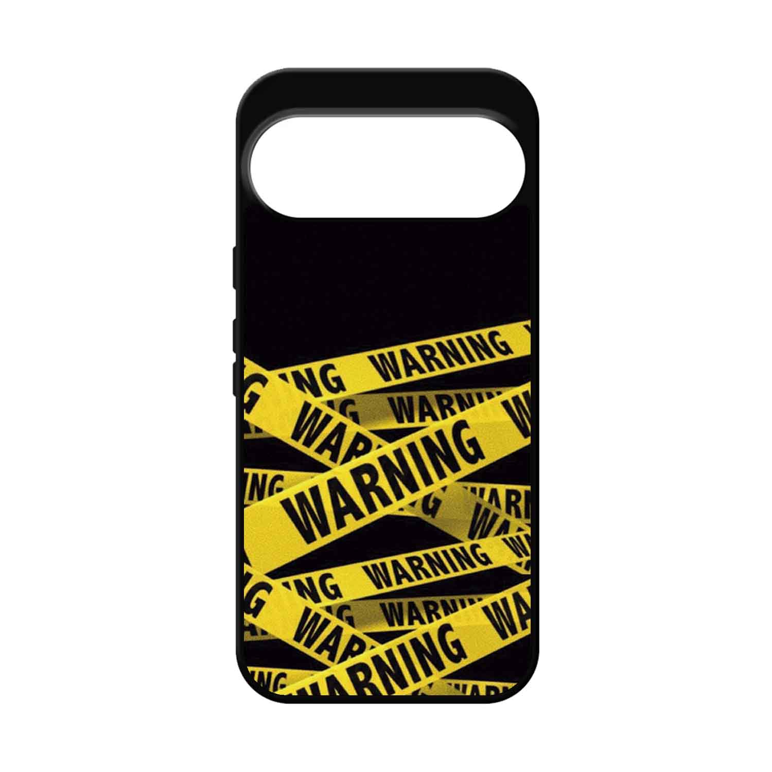 FUNDA PROTECTOR CASE PARA GOOGLE PIXEL 10 - 1
