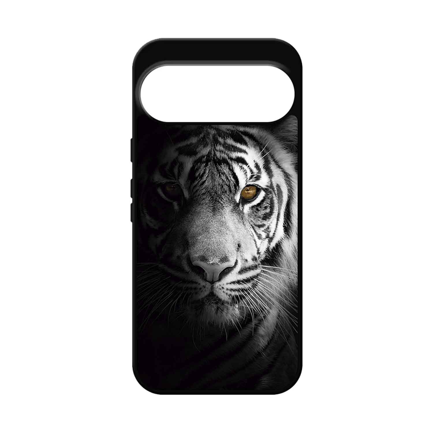 FUNDA PROTECTOR CASE PARA GOOGLE PIXEL 10 - 1