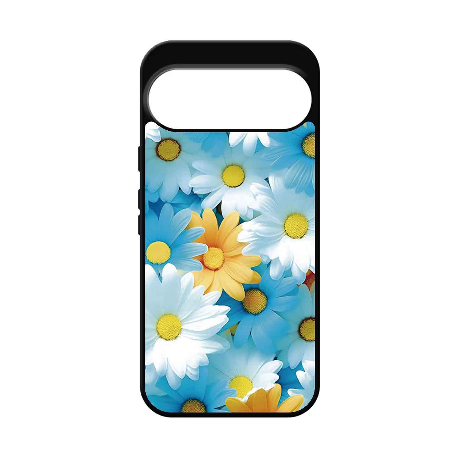 FUNDA PROTECTOR CASE PARA GOOGLE PIXEL 10 - 1