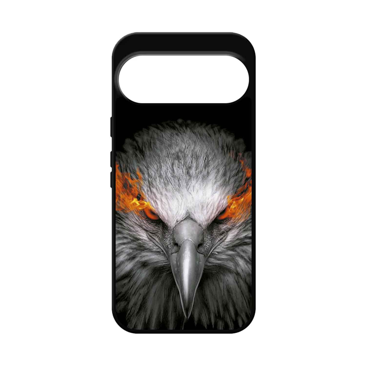 FUNDA PROTECTOR CASE PARA GOOGLE PIXEL 10 - 1