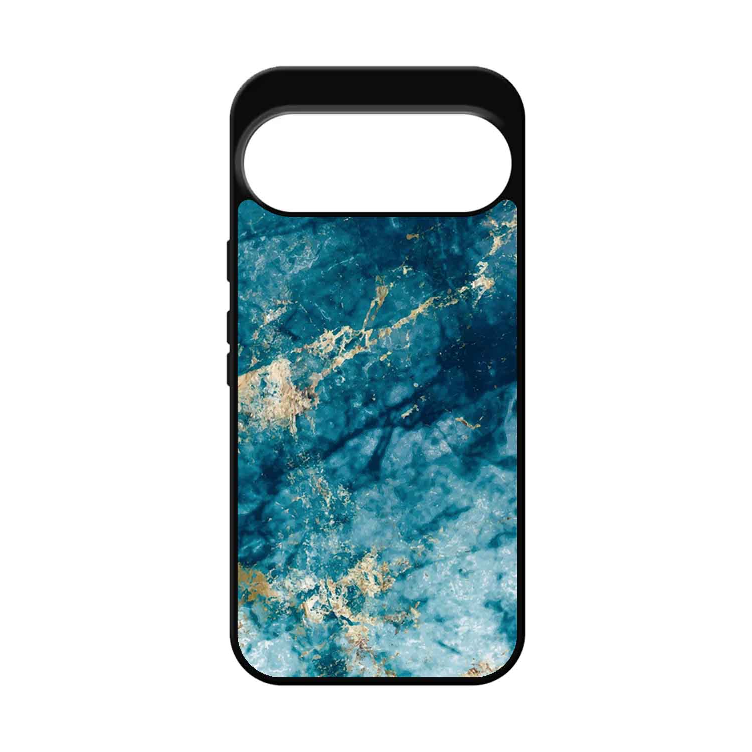 FUNDA PROTECTOR CASE PARA GOOGLE PIXEL 10 - 1
