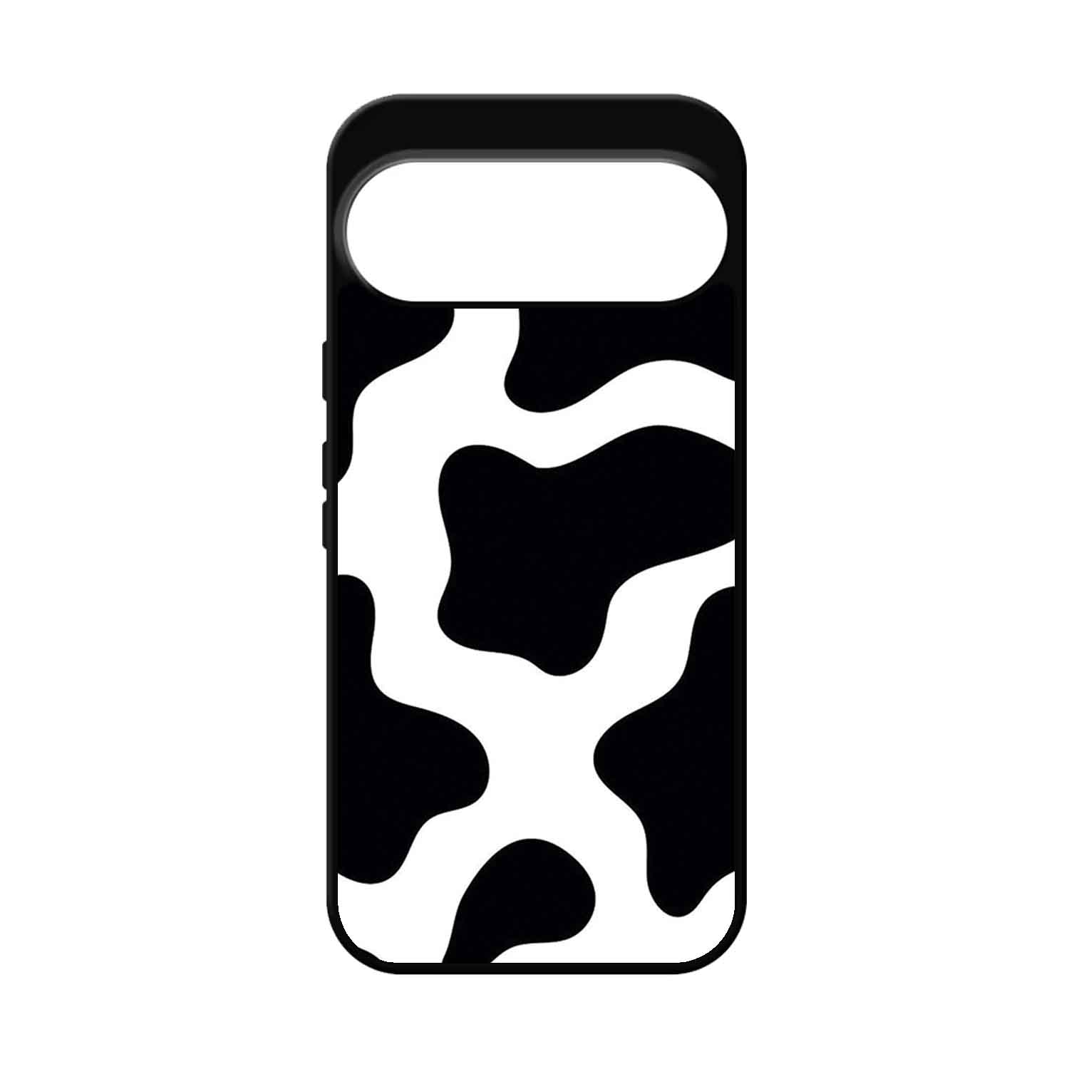 FUNDA PROTECTOR CASE PARA GOOGLE PIXEL 10 - 1