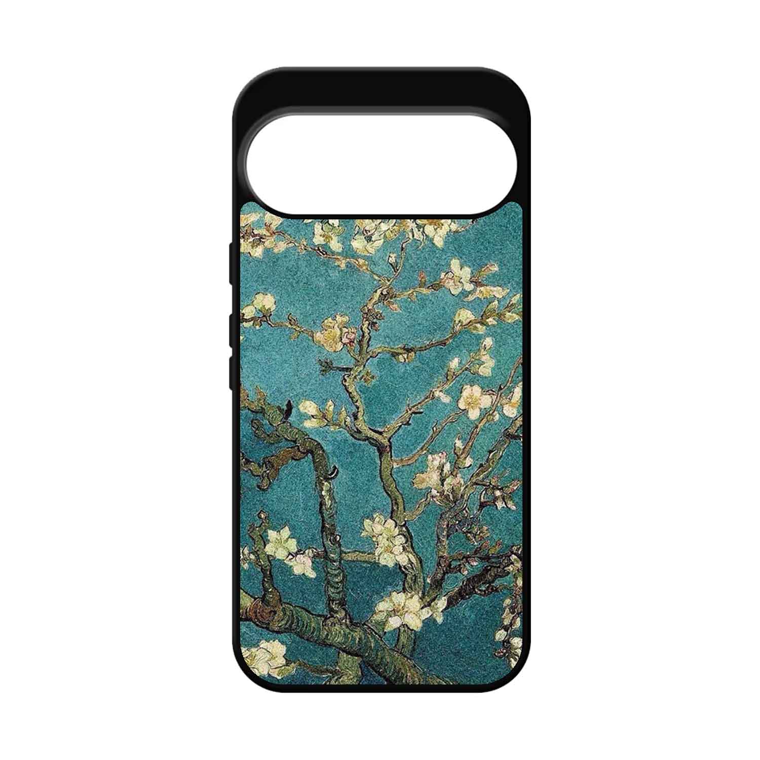 FUNDA PROTECTOR CASE PARA GOOGLE PIXEL 10 - 1