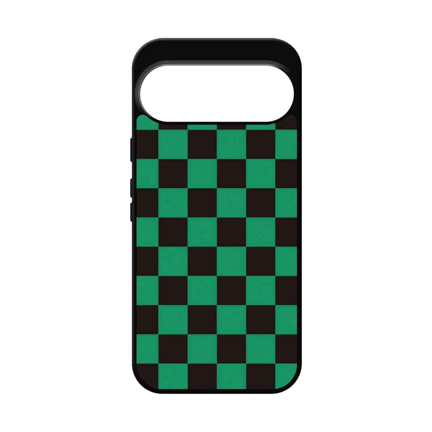 FUNDA PROTECTOR CASE PARA GOOGLE PIXEL 10 - 1