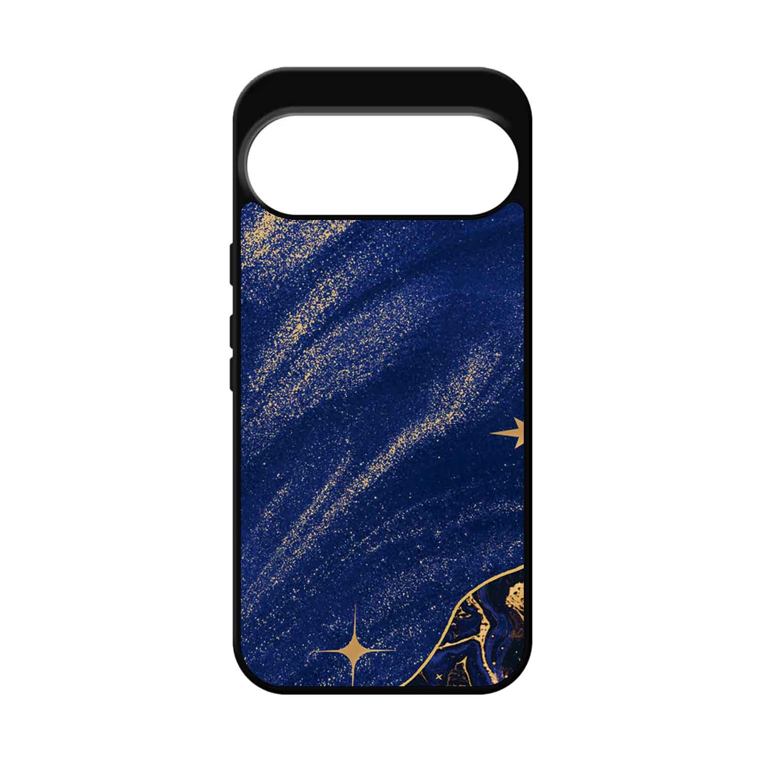 FUNDA PROTECTOR CASE PARA GOOGLE PIXEL 10 - 1