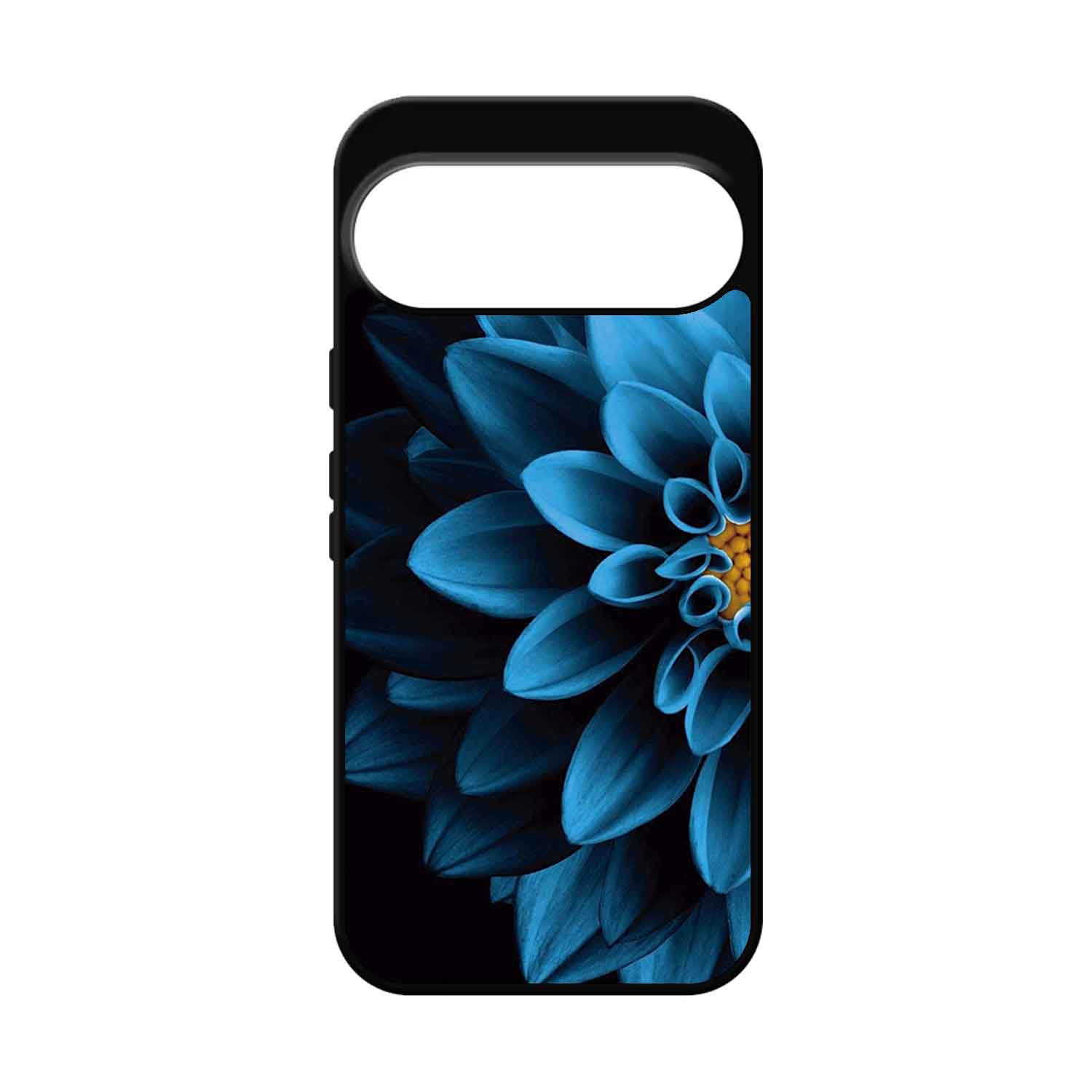FUNDA PROTECTOR CASE PARA GOOGLE PIXEL 10 - 1