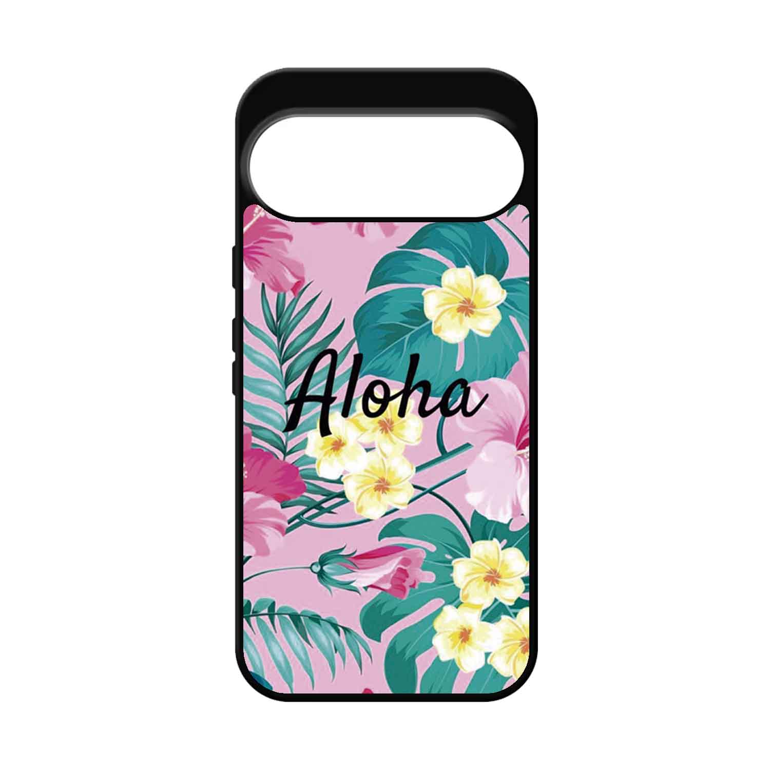 FUNDA PROTECTOR CASE PARA GOOGLE PIXEL 10 - 1