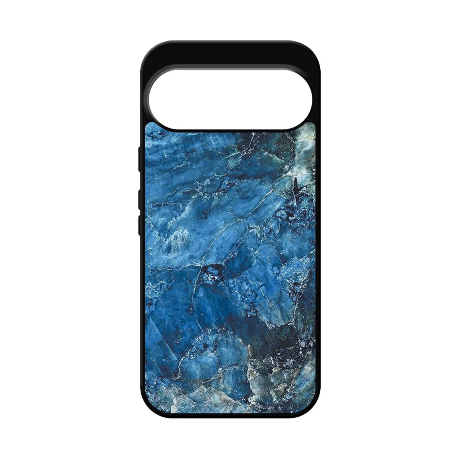 FUNDA PROTECTOR CASE PARA GOOGLE PIXEL 10 - 1