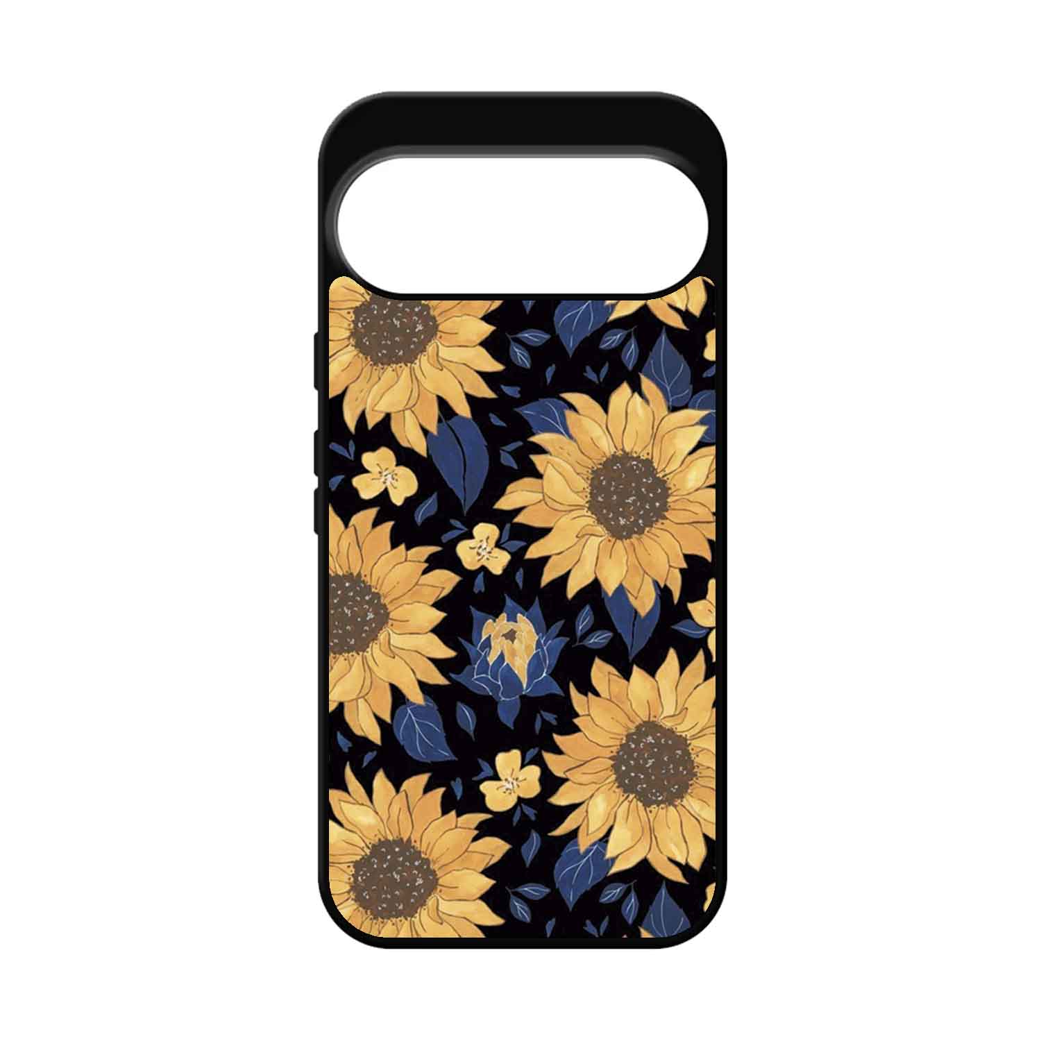 FUNDA PROTECTOR CASE PARA GOOGLE PIXEL 10 - 1