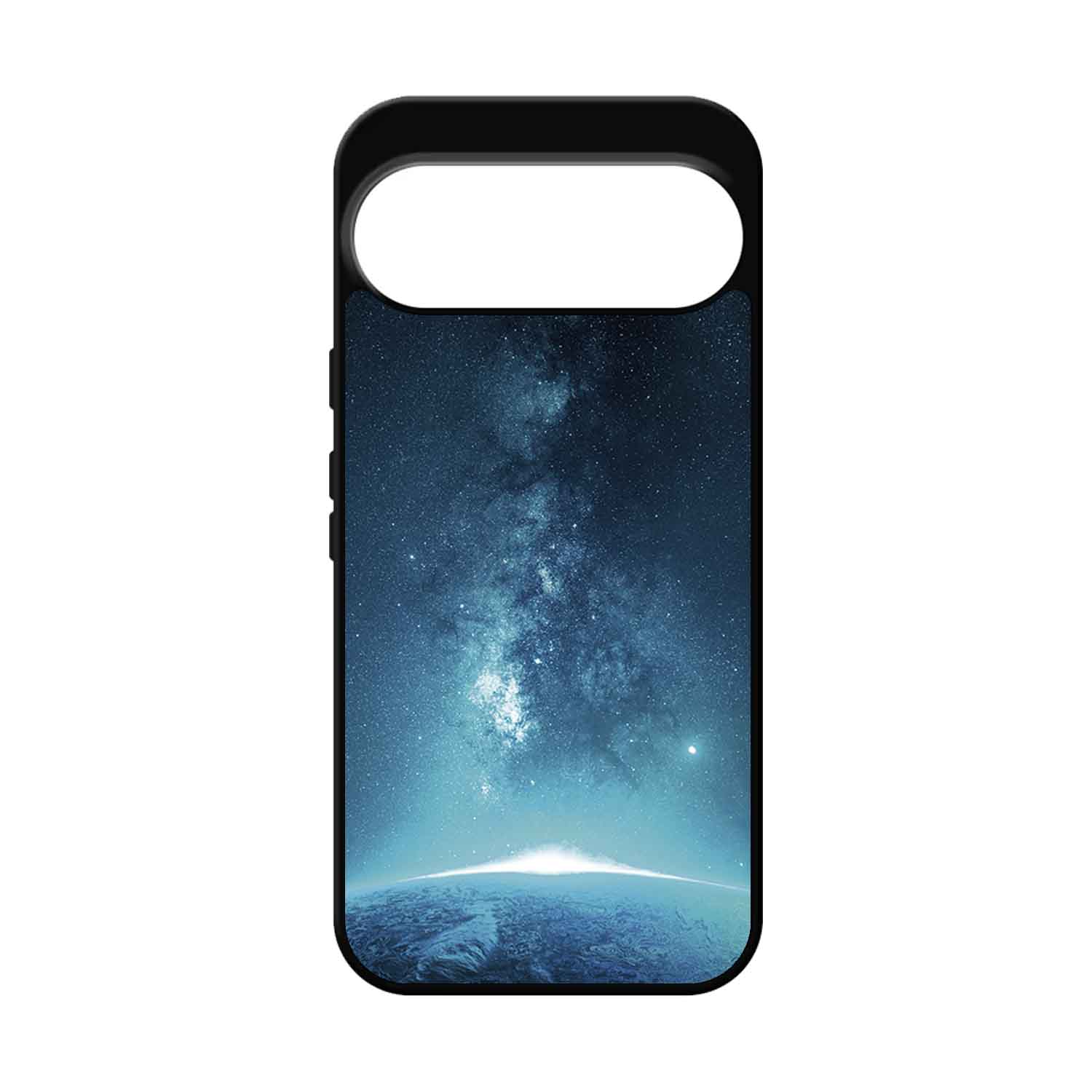 FUNDA PROTECTOR CASE PARA GOOGLE PIXEL 10 - 1