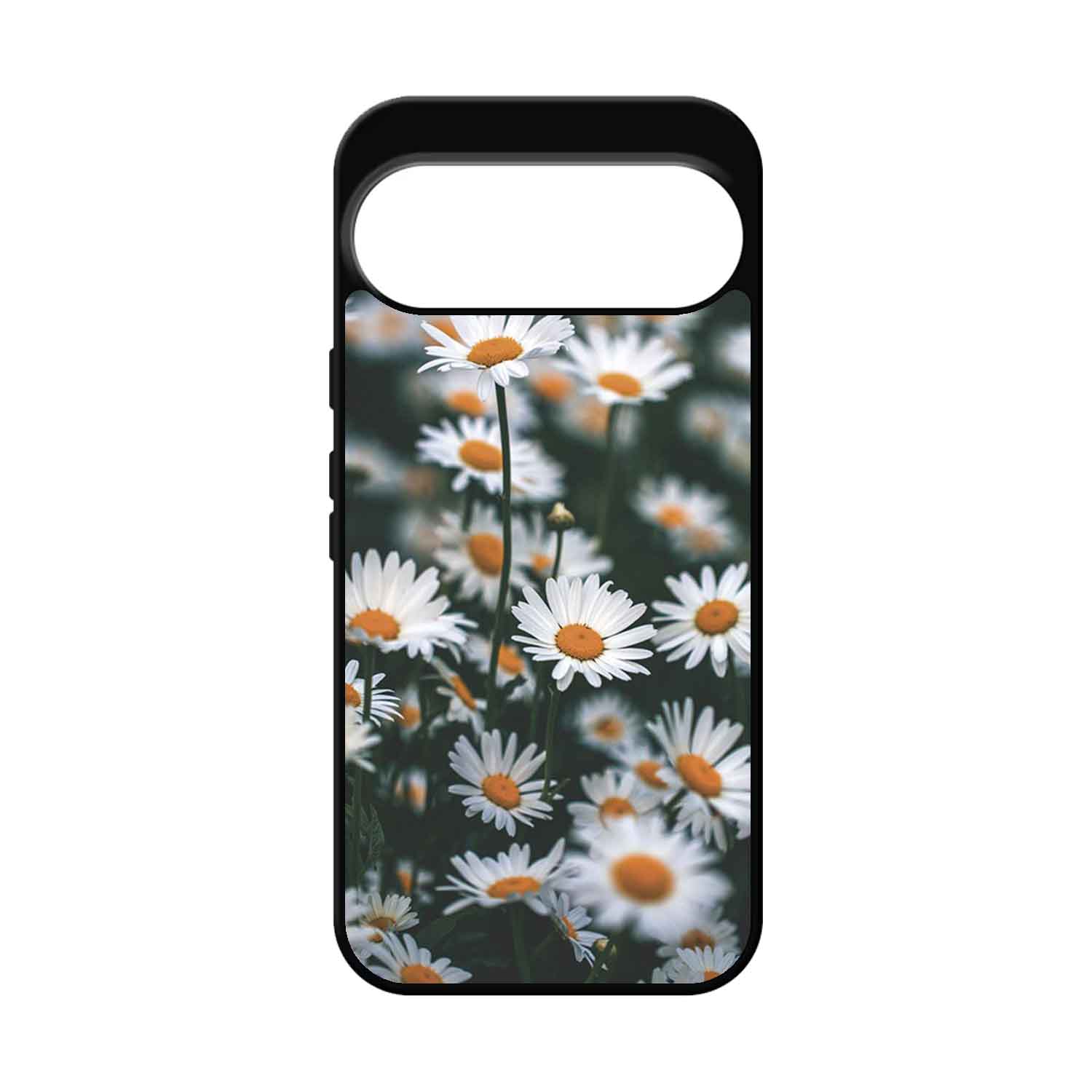 FUNDA PROTECTOR CASE PARA GOOGLE PIXEL 10 - 1