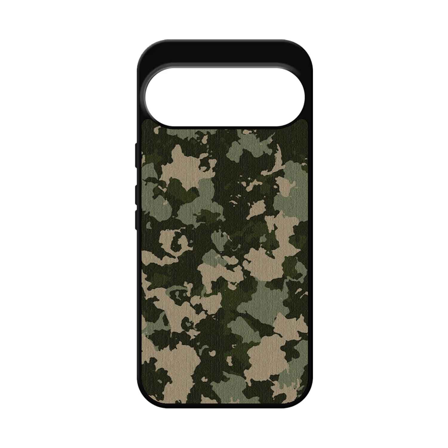FUNDA PROTECTOR CASE PARA GOOGLE PIXEL 10 - 1