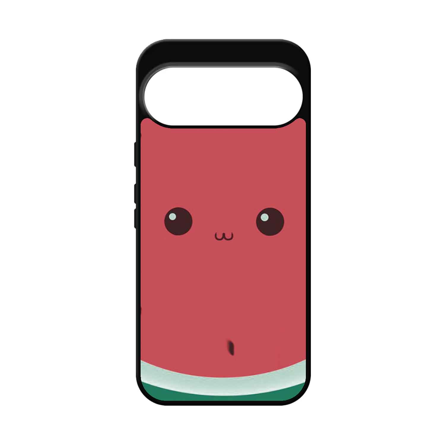 FUNDA PROTECTOR CASE PARA GOOGLE PIXEL 10 - 1