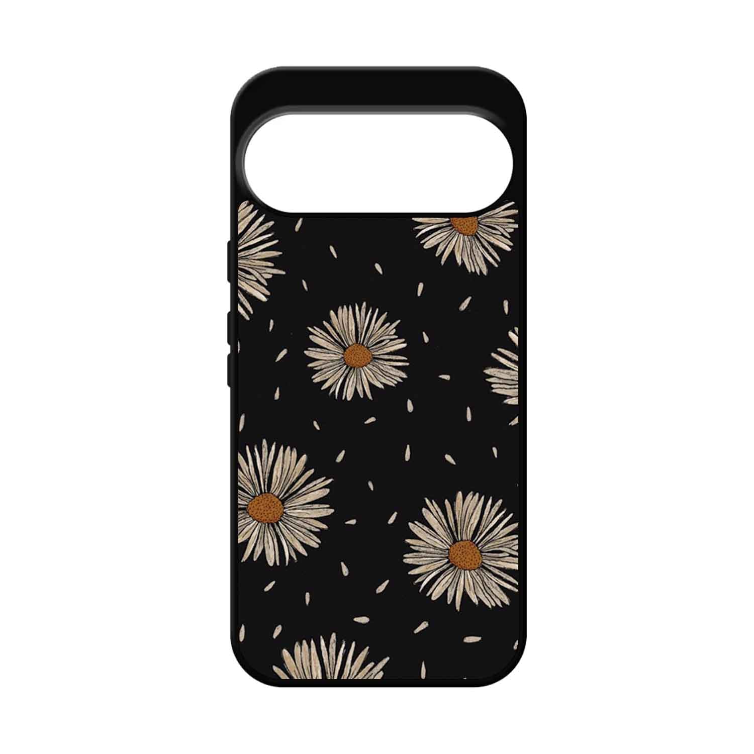 FUNDA PROTECTOR CASE PARA GOOGLE PIXEL 10 - 1
