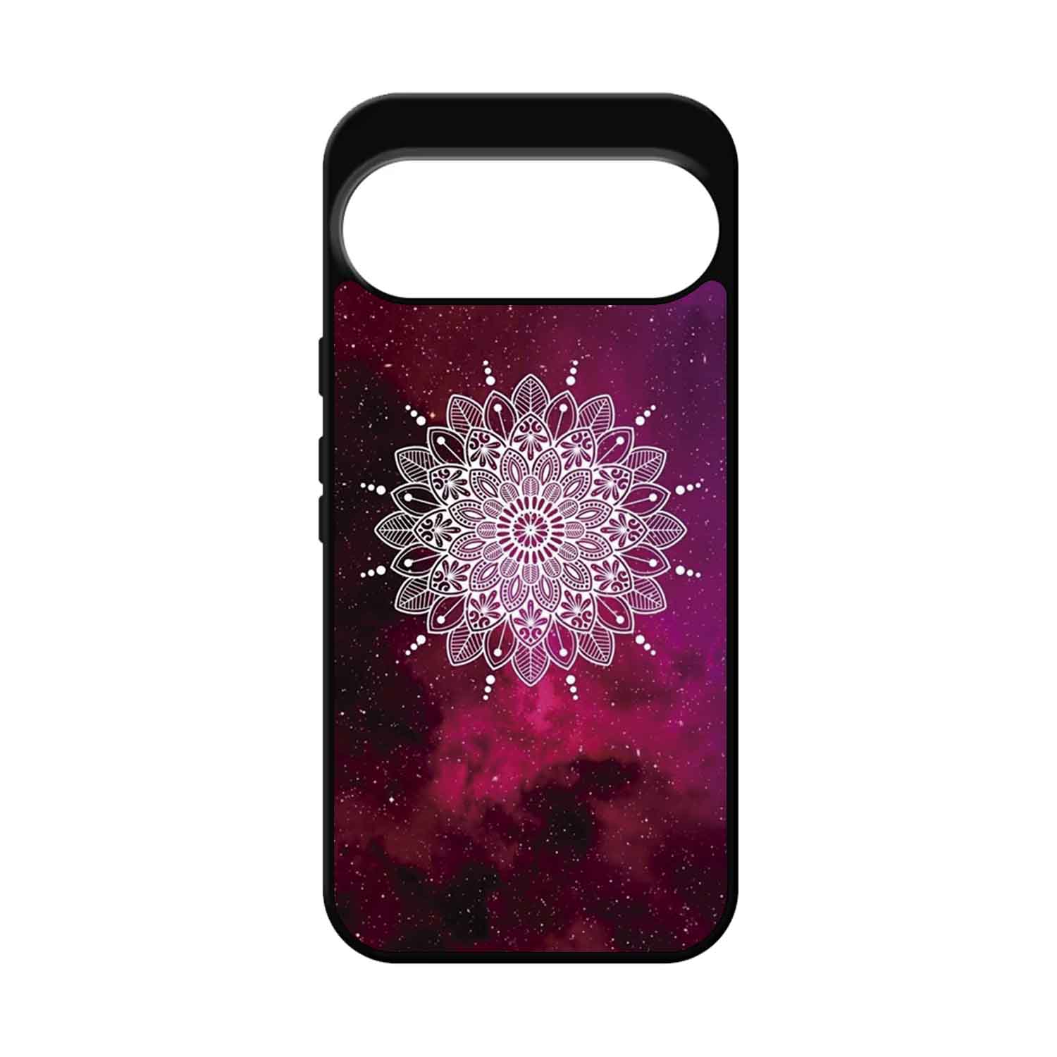 FUNDA PROTECTOR CASE PARA GOOGLE PIXEL 10 - 1