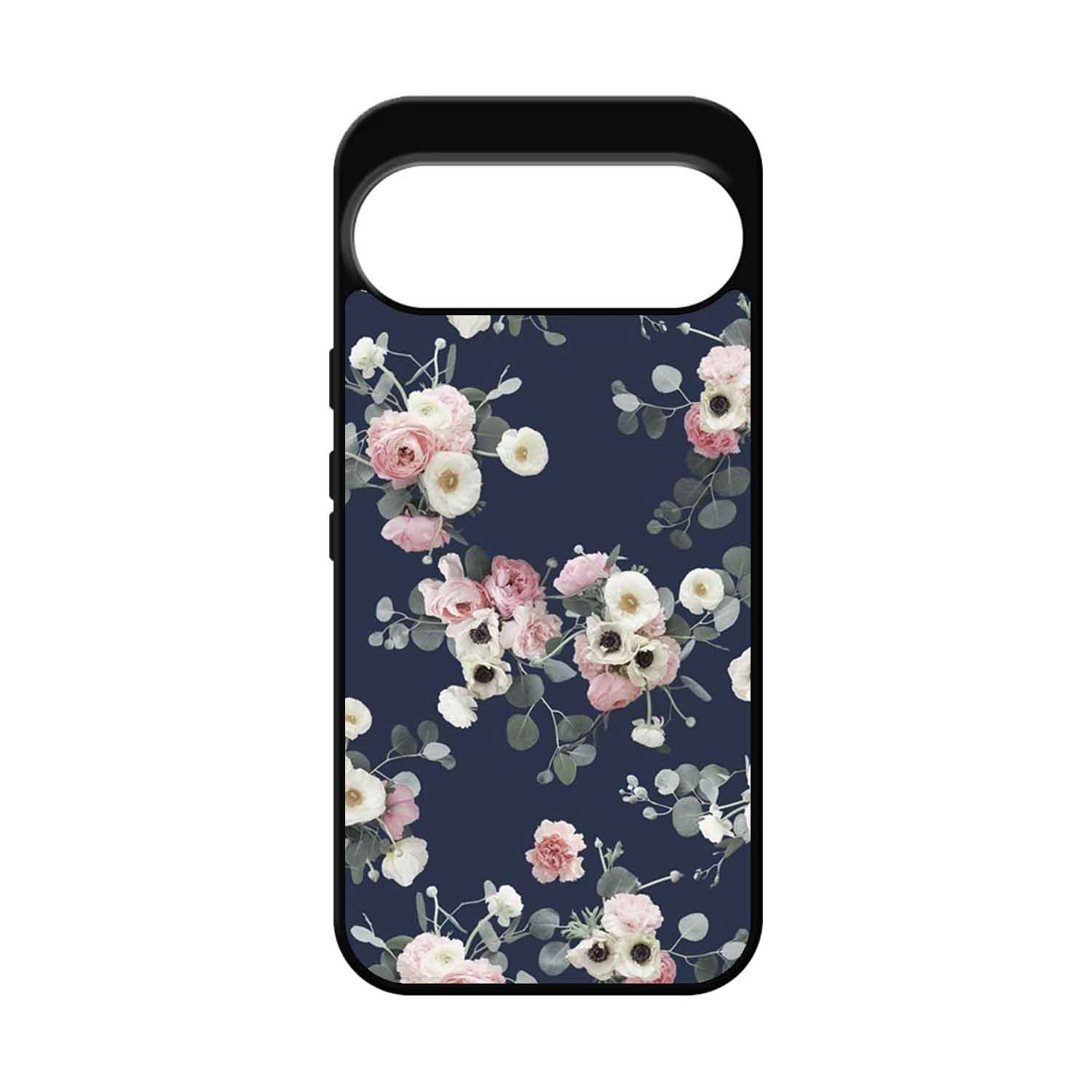 FUNDA PROTECTOR CASE PARA GOOGLE PIXEL 10 - 1