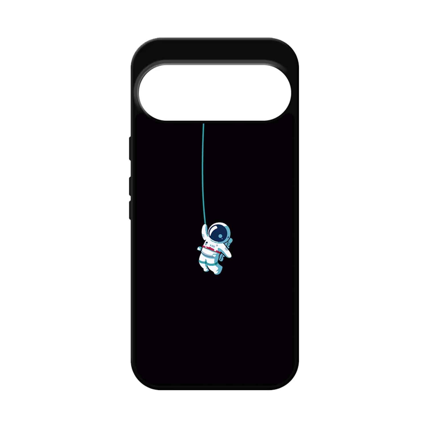 FUNDA PROTECTOR CASE PARA GOOGLE PIXEL 10 - 1