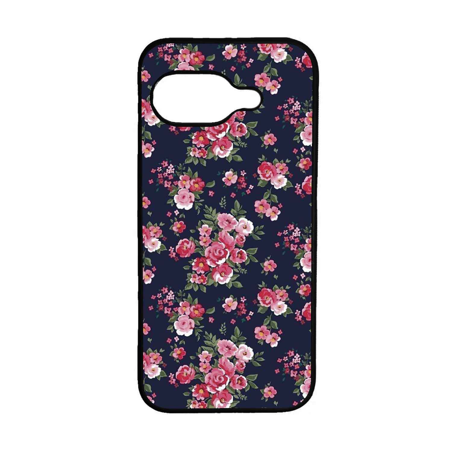 FUNDA PROTECTOR CASE PARA GOOGLE PIXEL 9A - 1