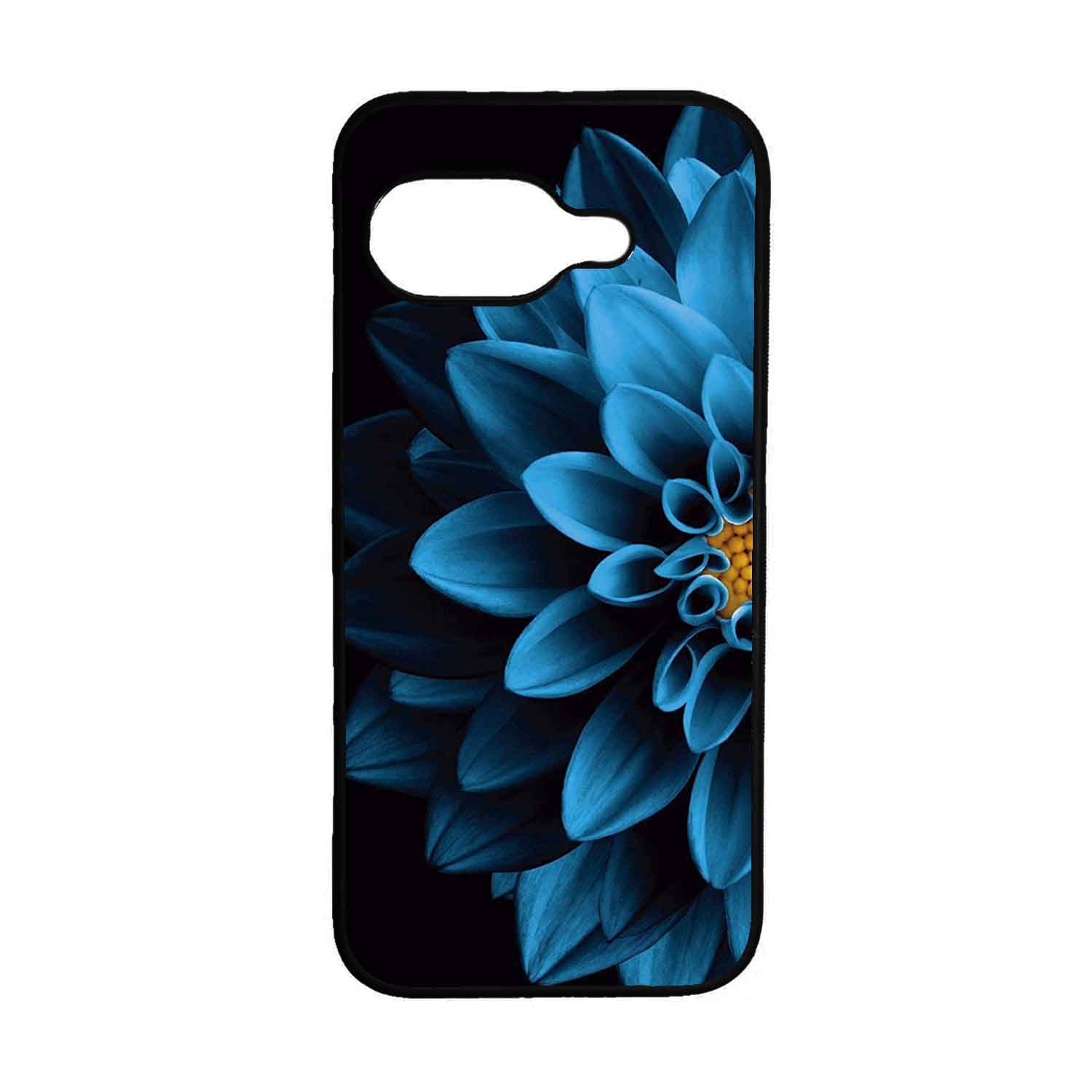 FUNDA PROTECTOR CASE PARA GOOGLE PIXEL 9A - 1