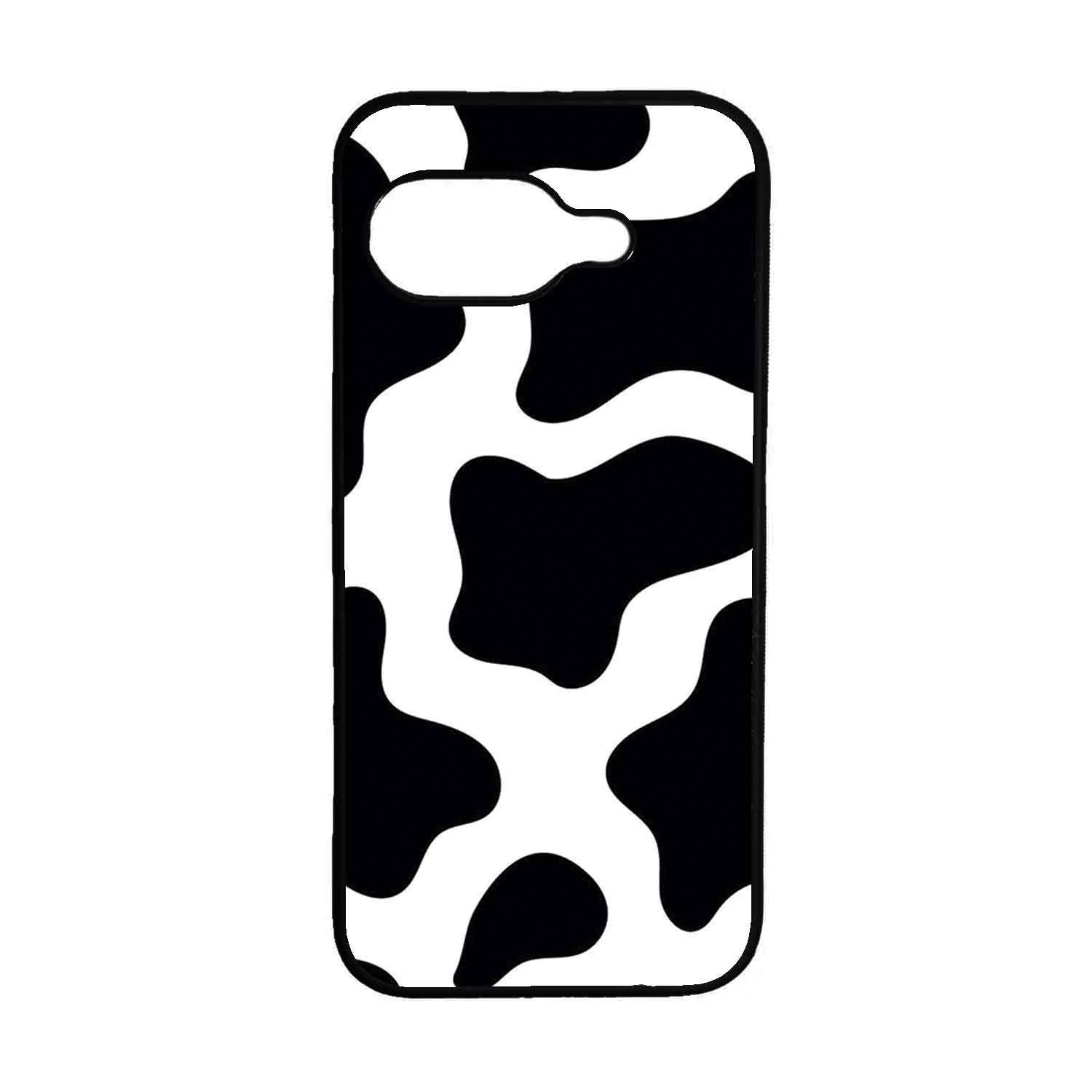 FUNDA PROTECTOR CASE PARA GOOGLE PIXEL 9A - 1