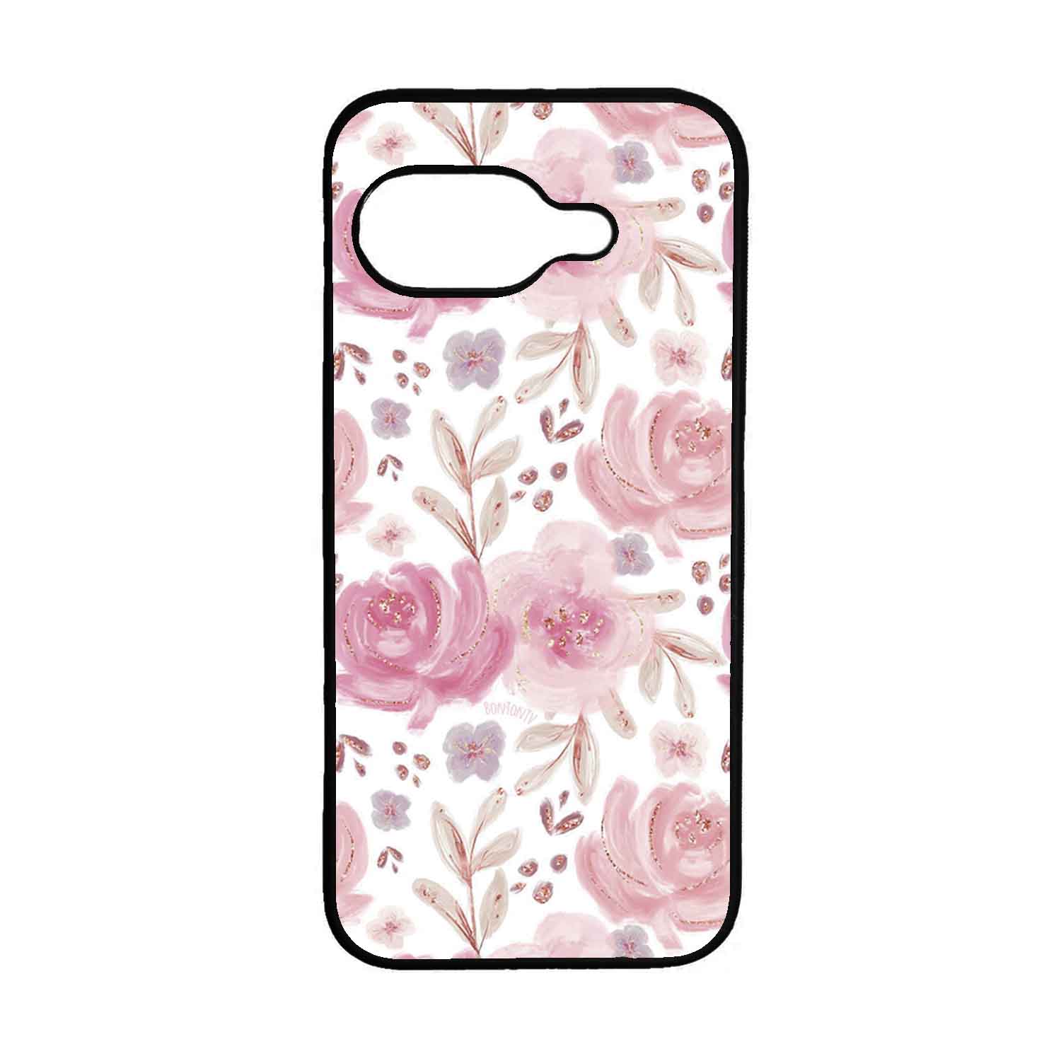 FUNDA PROTECTOR CASE PARA GOOGLE PIXEL 9A - 1