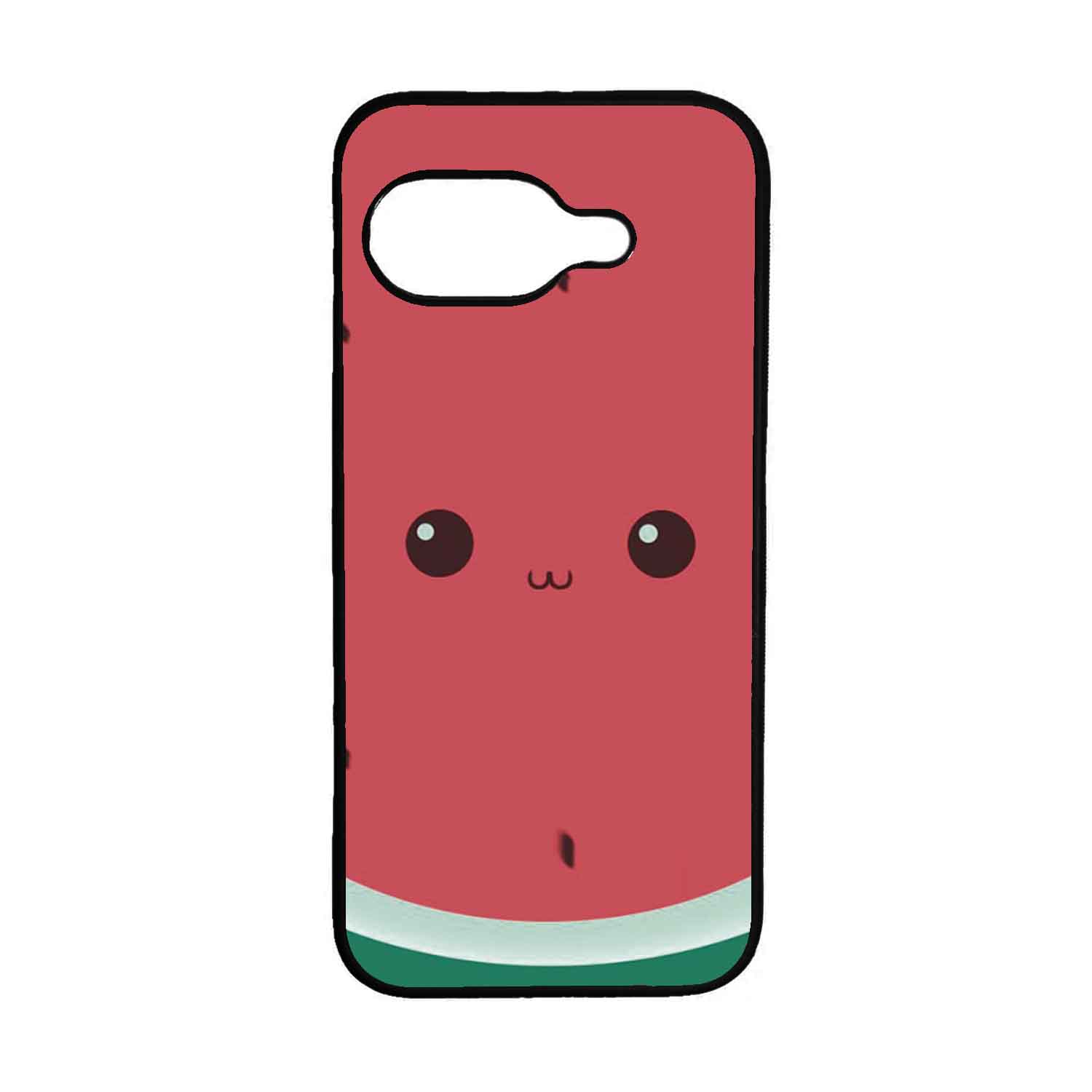 FUNDA PROTECTOR CASE PARA GOOGLE PIXEL 9A - 1