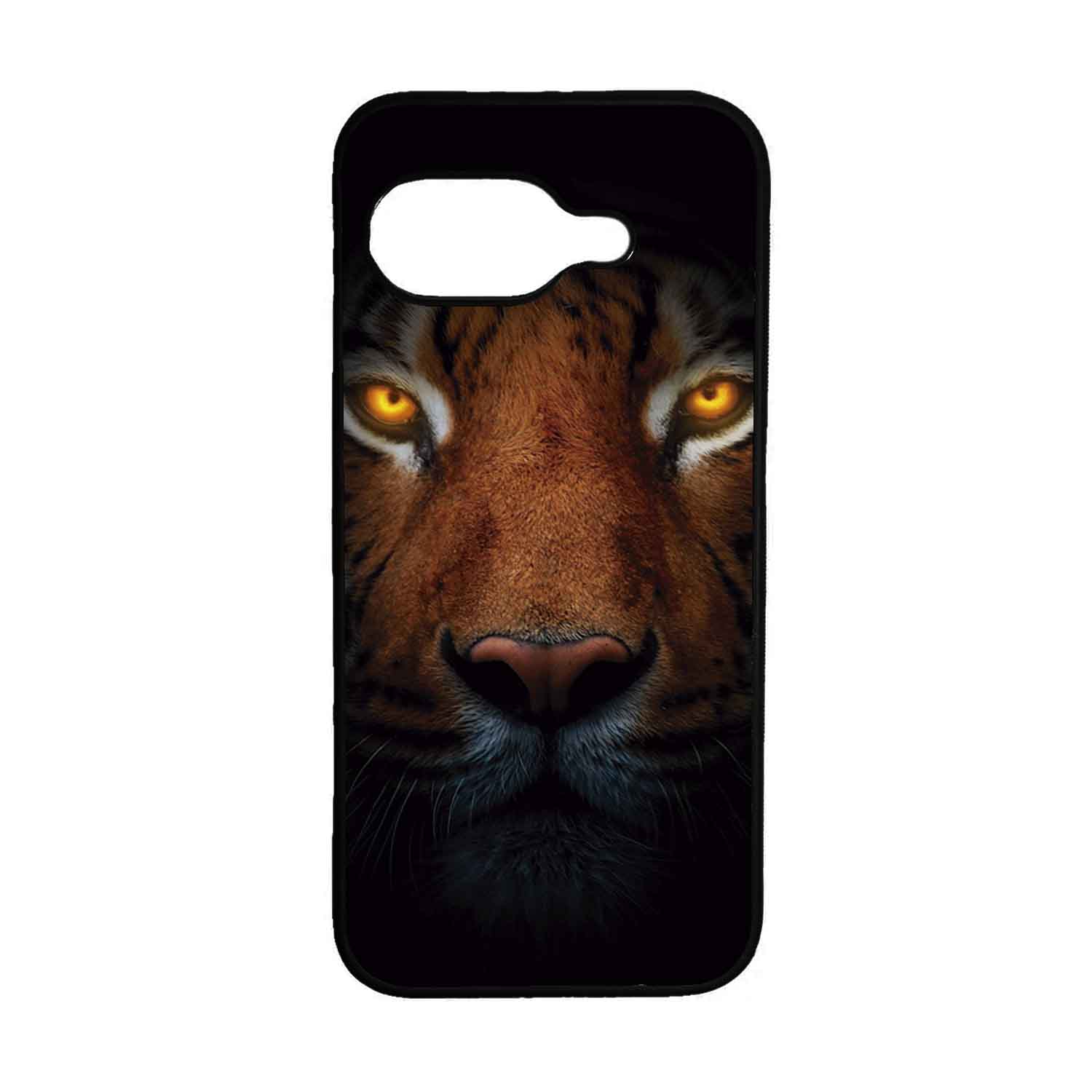 FUNDA PROTECTOR CASE PARA GOOGLE PIXEL 9A - 1