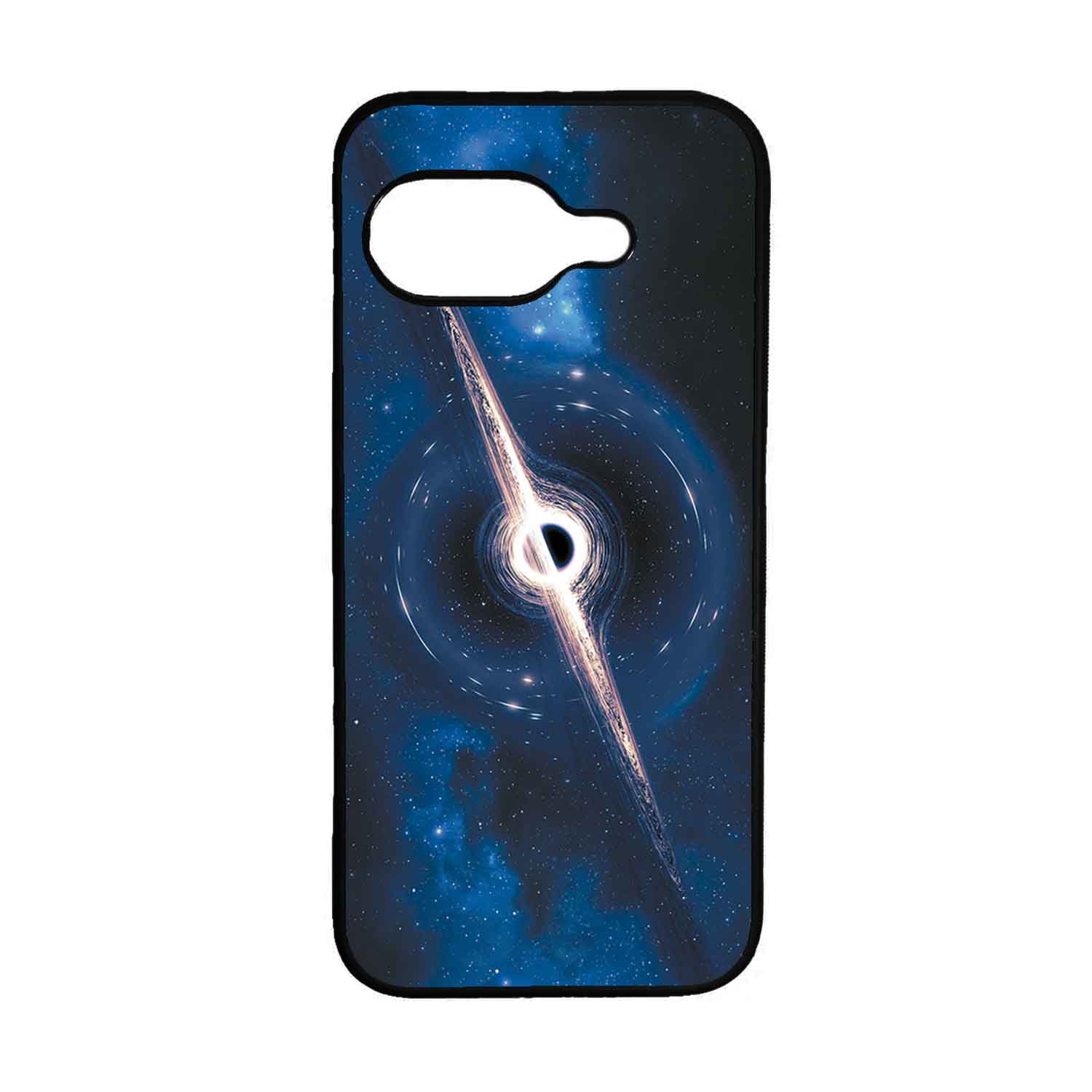 FUNDA PROTECTOR CASE PARA GOOGLE PIXEL 9A - 1