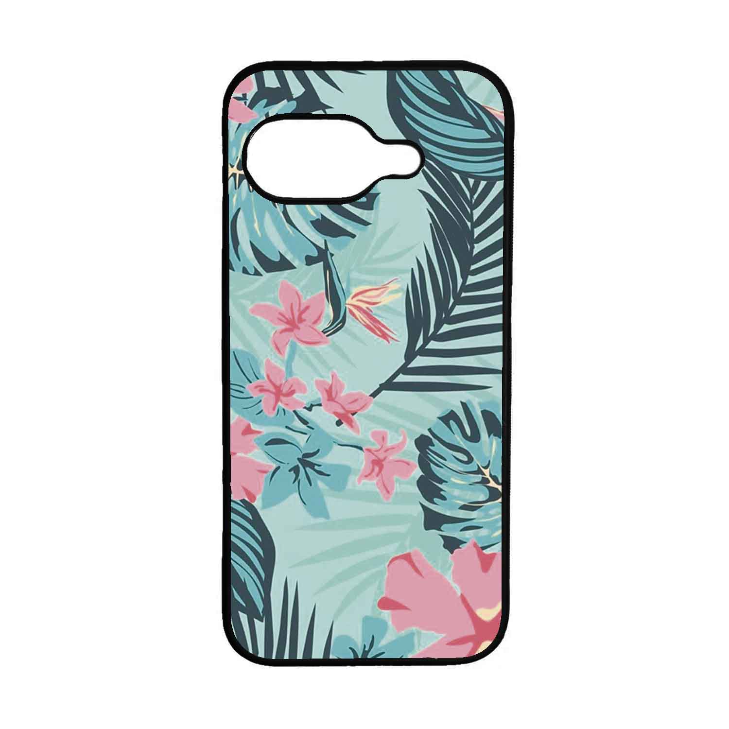 FUNDA PROTECTOR CASE PARA GOOGLE PIXEL 9A - 1