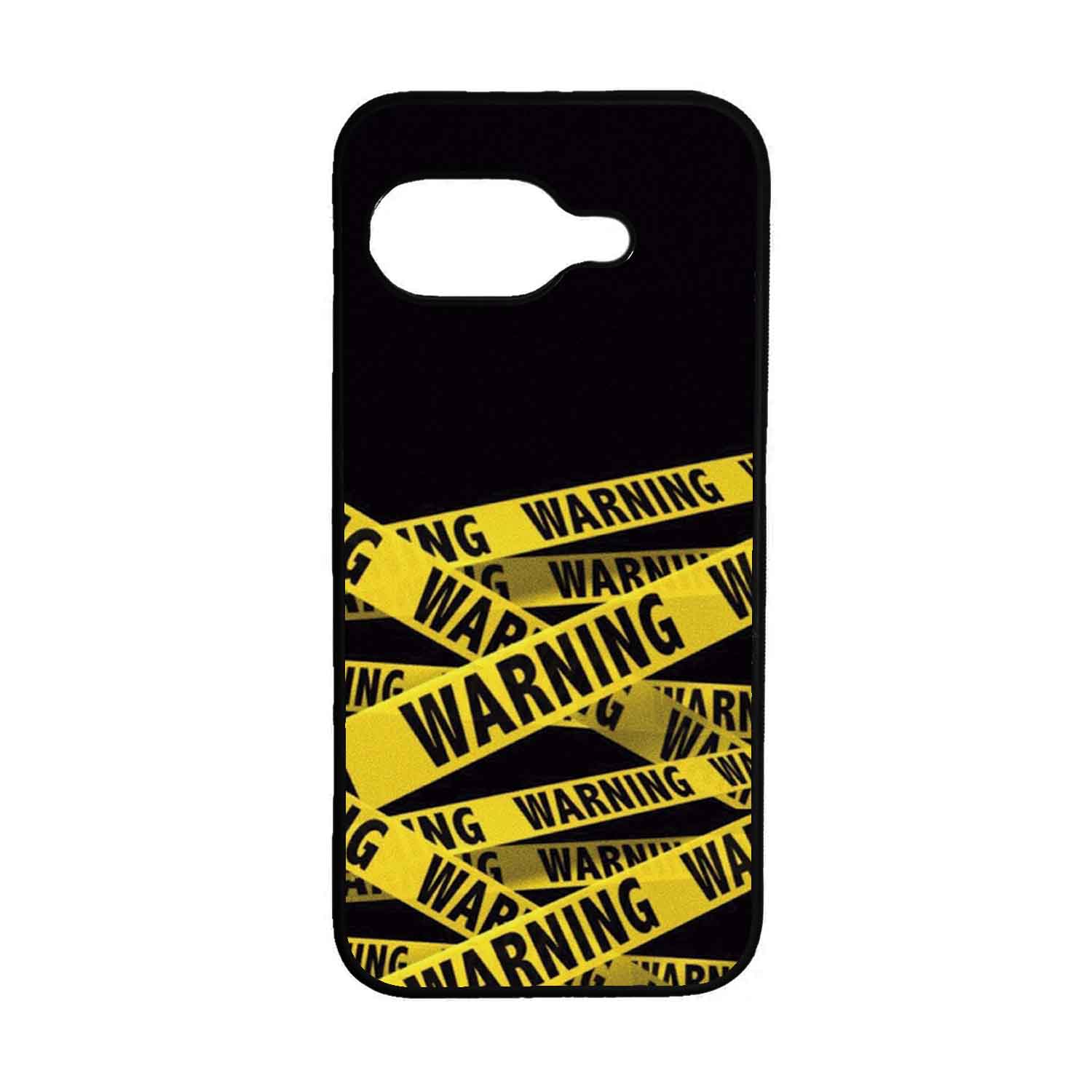 FUNDA PROTECTOR CASE PARA GOOGLE PIXEL 9A - 1