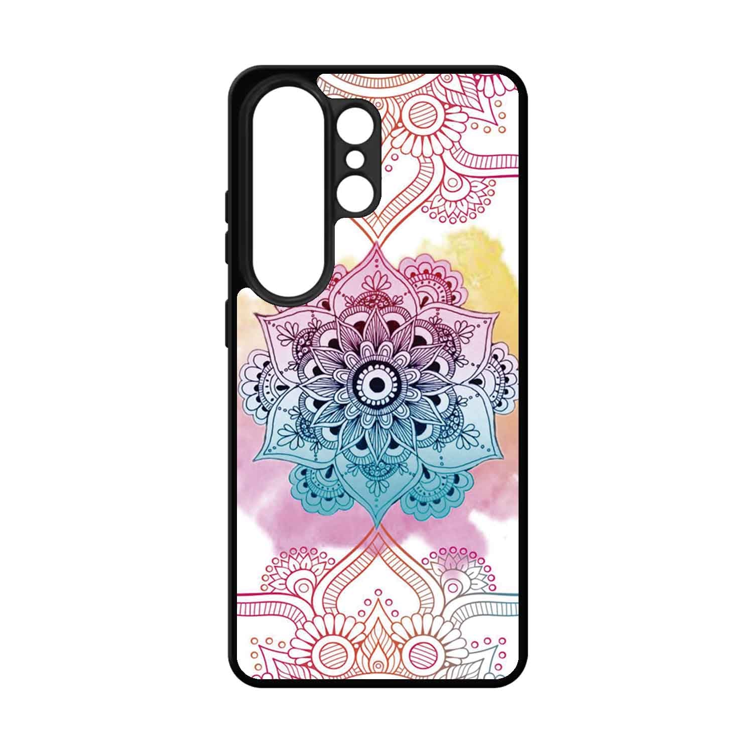 FUNDA PROTECTOR CASE PARA SAMSUNG S26 ULTRA - 1