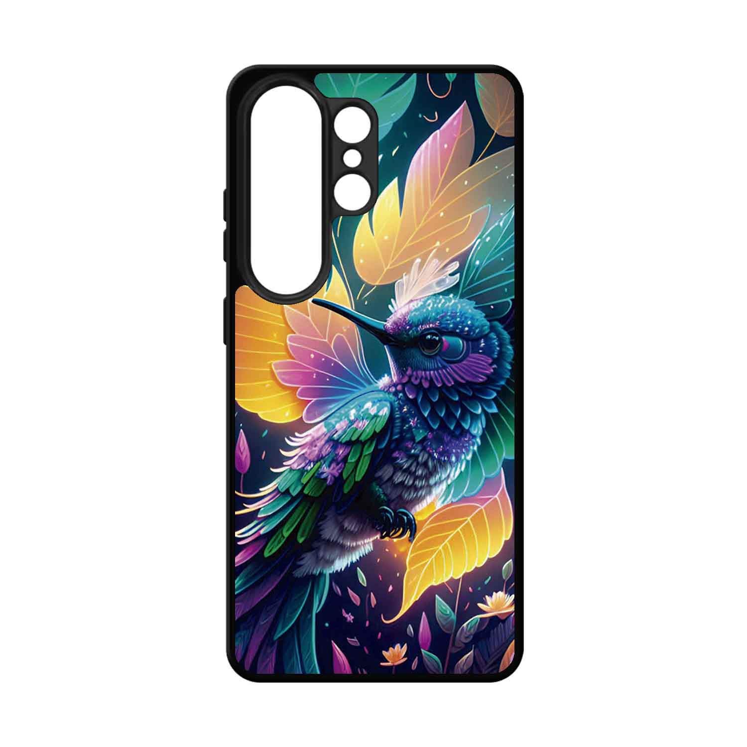 FUNDA PROTECTOR CASE PARA SAMSUNG S26 ULTRA - 1