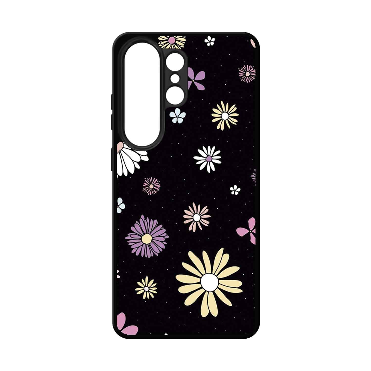 FUNDA PROTECTOR CASE PARA SAMSUNG S26 ULTRA - 1