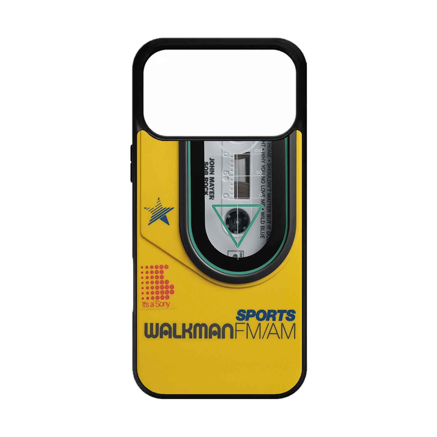 FUNDA PROTECTOR CASE PARA POCO F8 ULTRA - 1