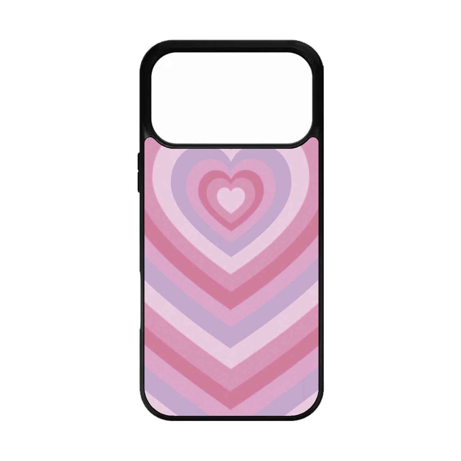 FUNDA PROTECTOR CASE PARA POCO F8 ULTRA - 1