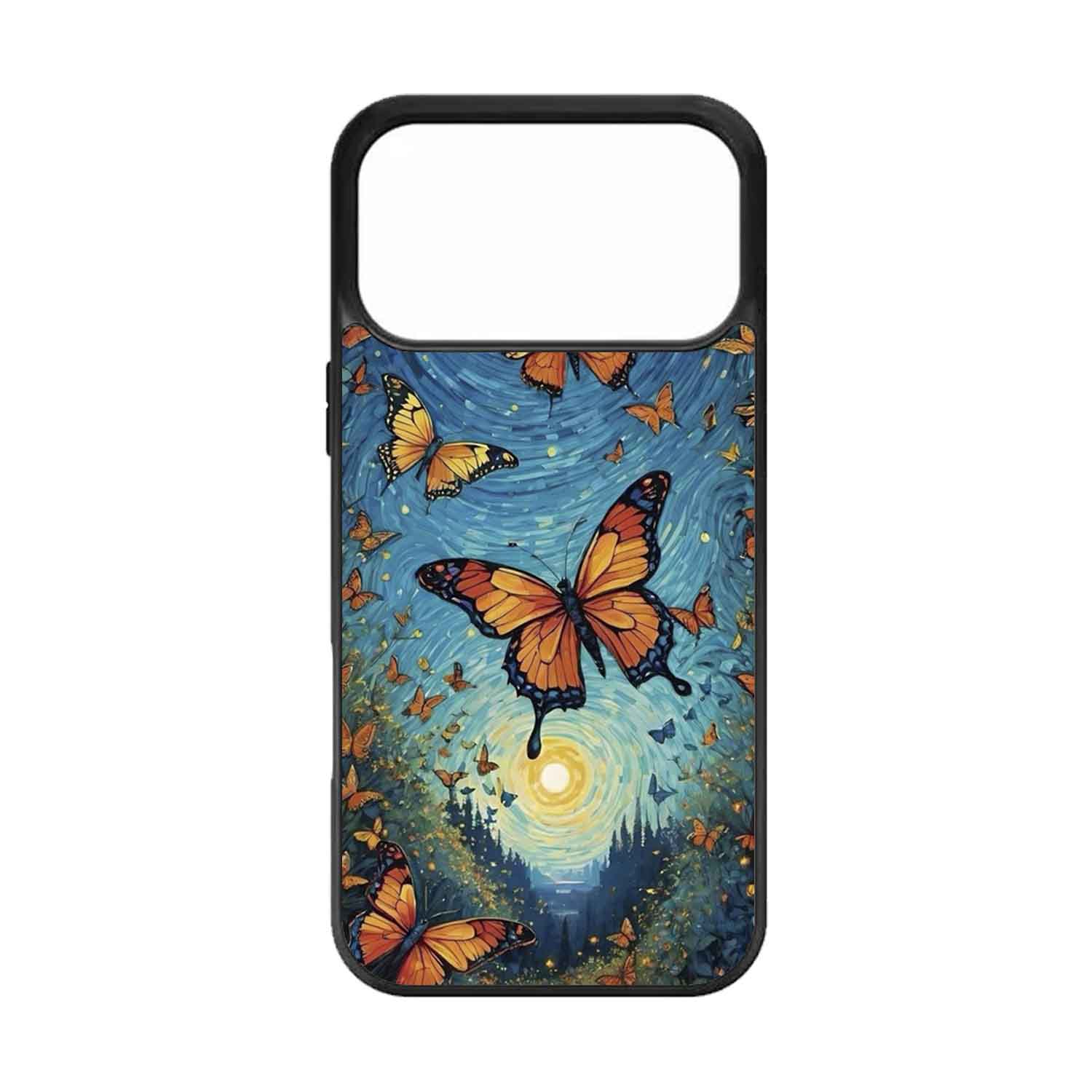 FUNDA PROTECTOR CASE PARA POCO F8 PRO - 1