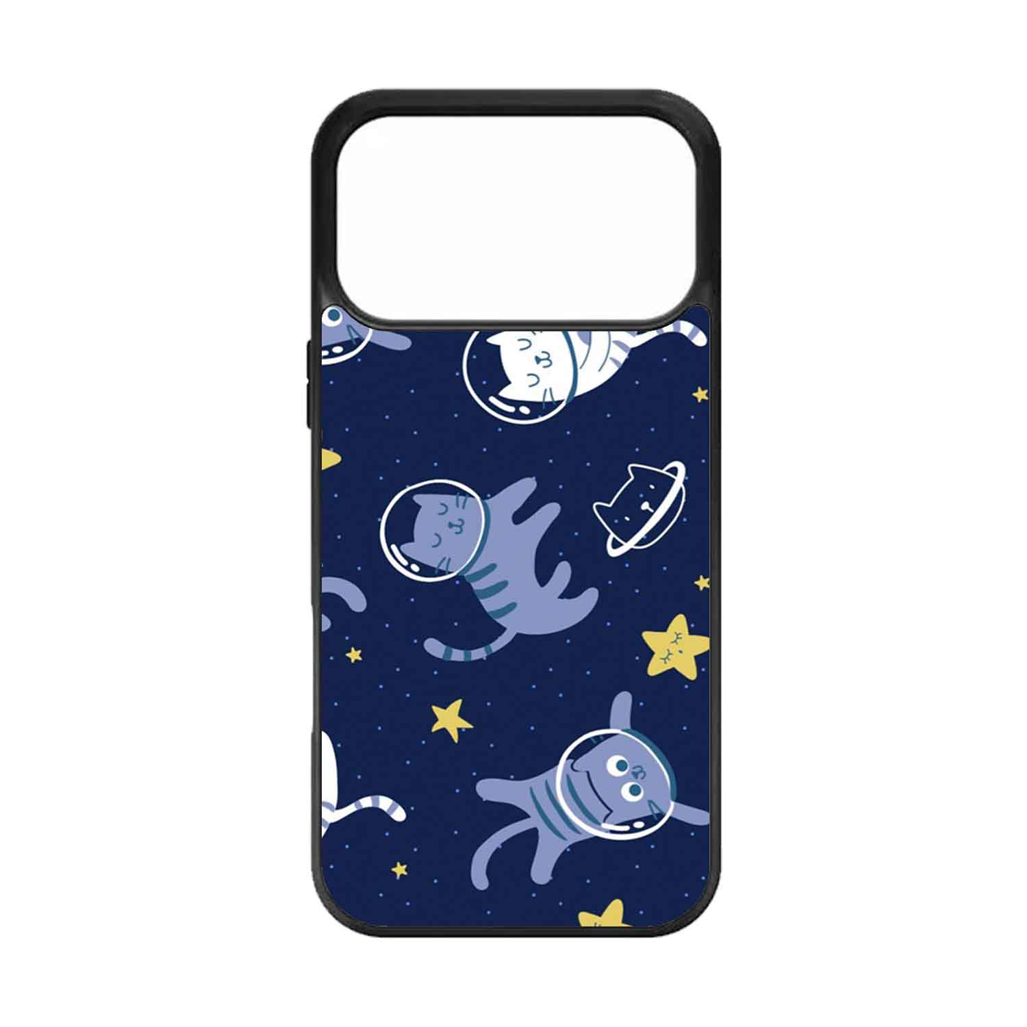 FUNDA PROTECTOR CASE PARA POCO F8 PRO - 1