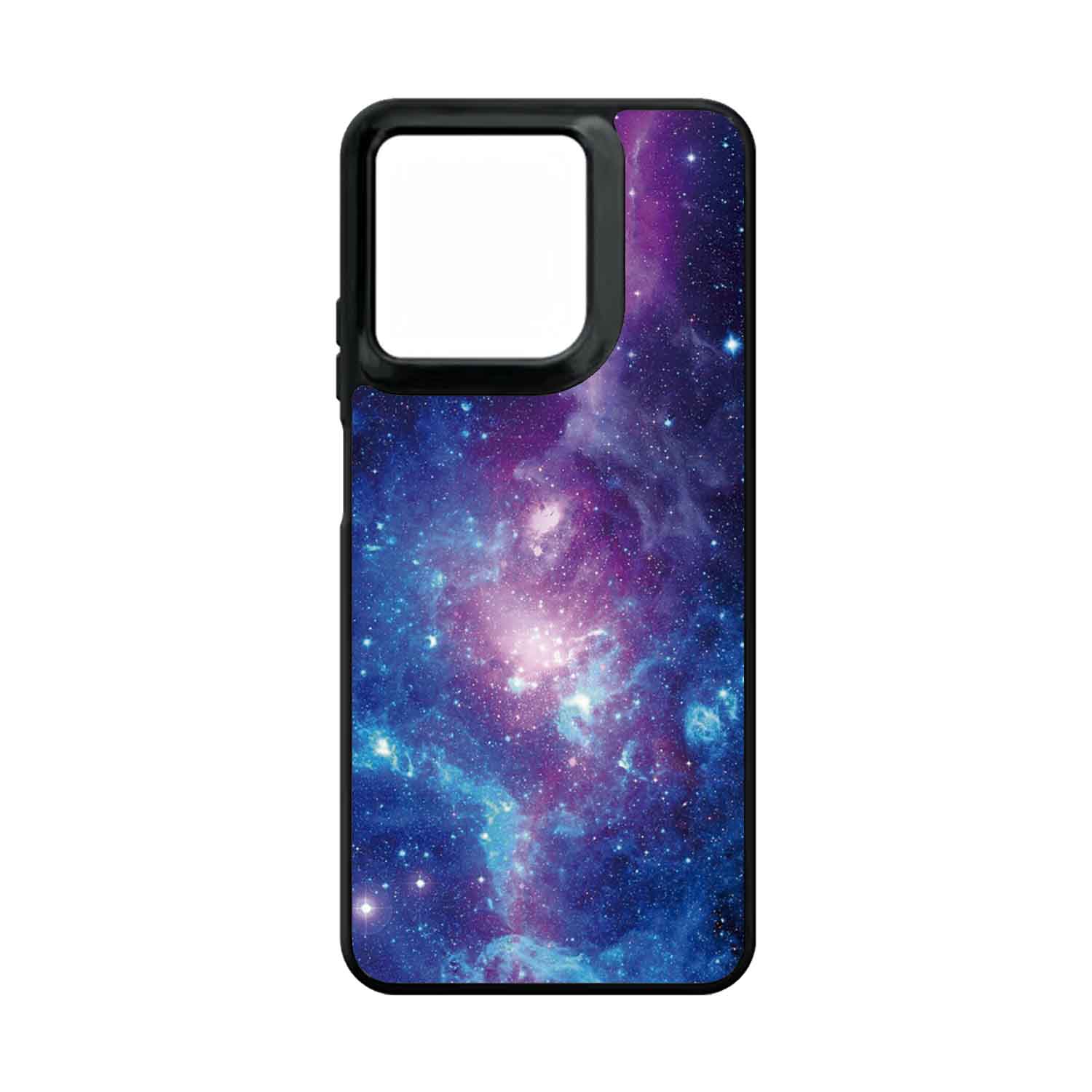 FUNDA PROTECTOR CASE PARA MOTO EDGE 70 FUSION - 1
