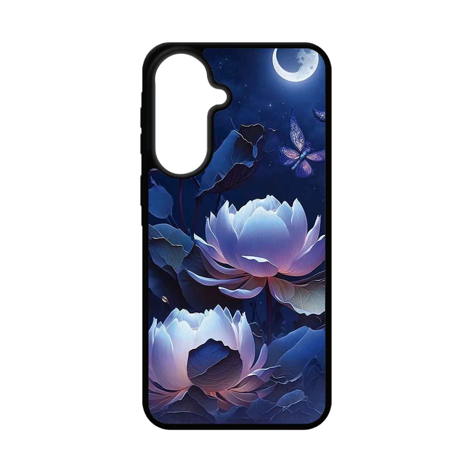 FUNDA PROTECTOR CASE PARA SAMSUNG A37 - 1