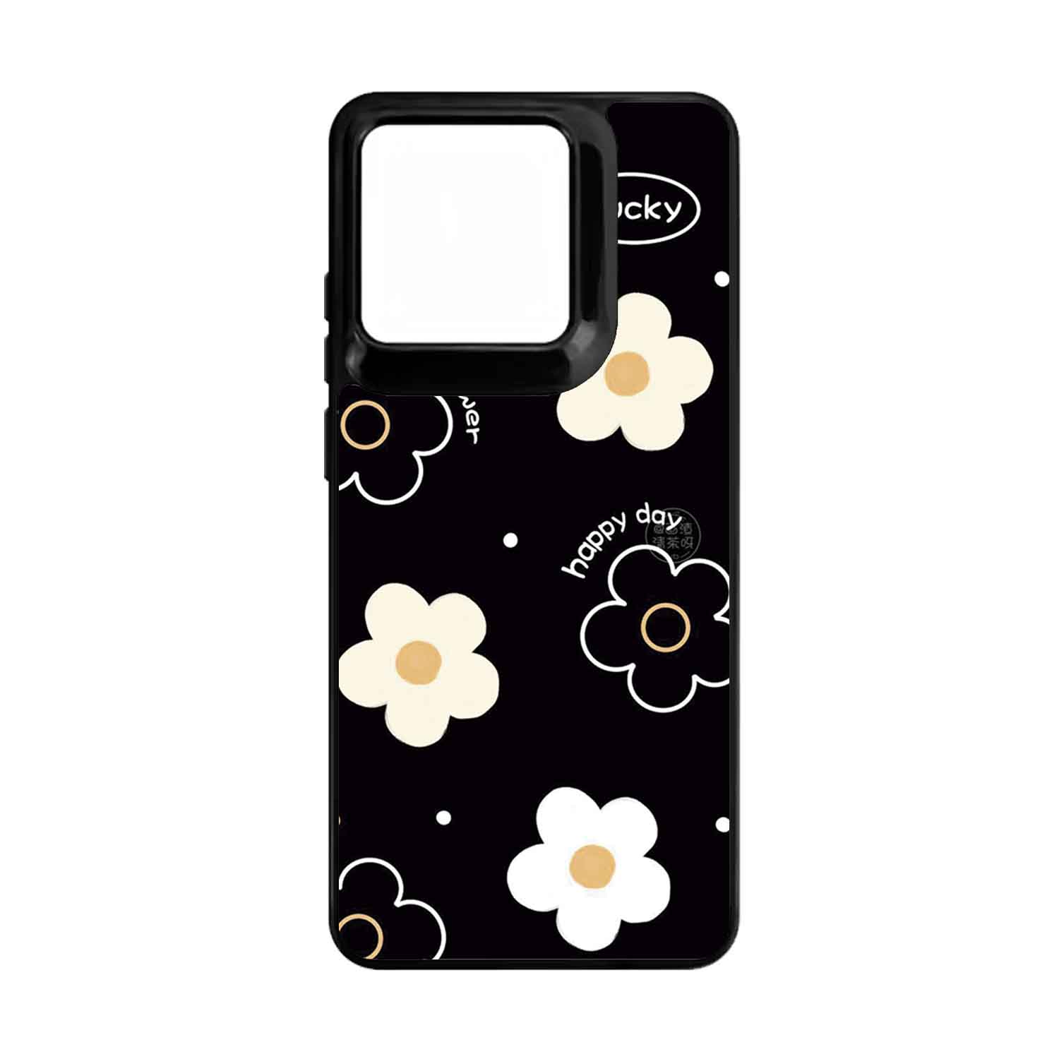 FUNDA PROTECTOR CASE PARA MOTO G77 - 1