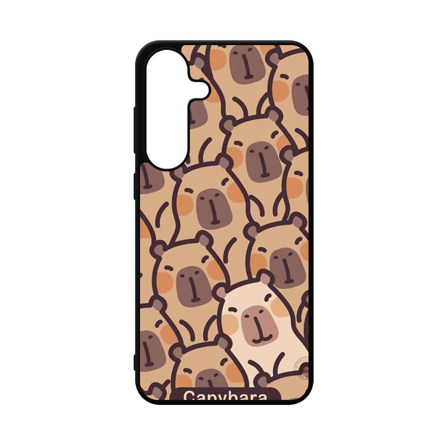 FUNDA PROTECTOR CASE PARA SAMSUNG A57 - 1
