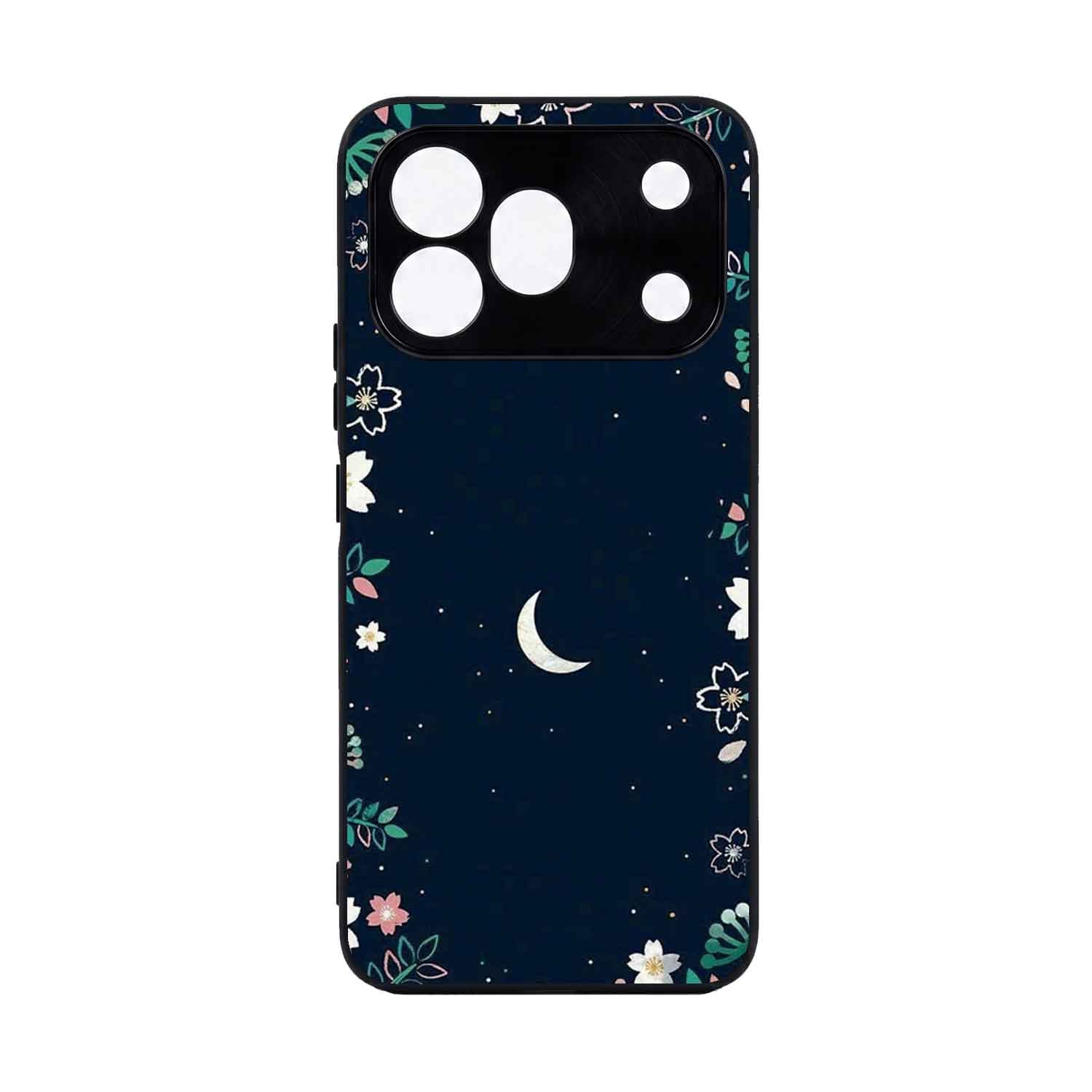 FUNDA PROTECTOR CASE PARA HONOR 600 PRO - 1