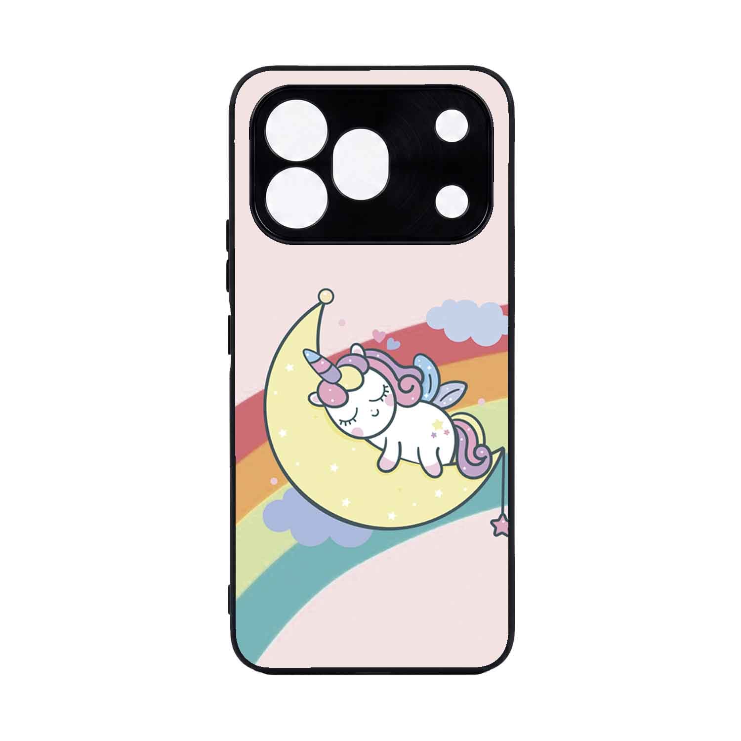 FUNDA PROTECTOR CASE PARA HONOR 600 PRO - 1