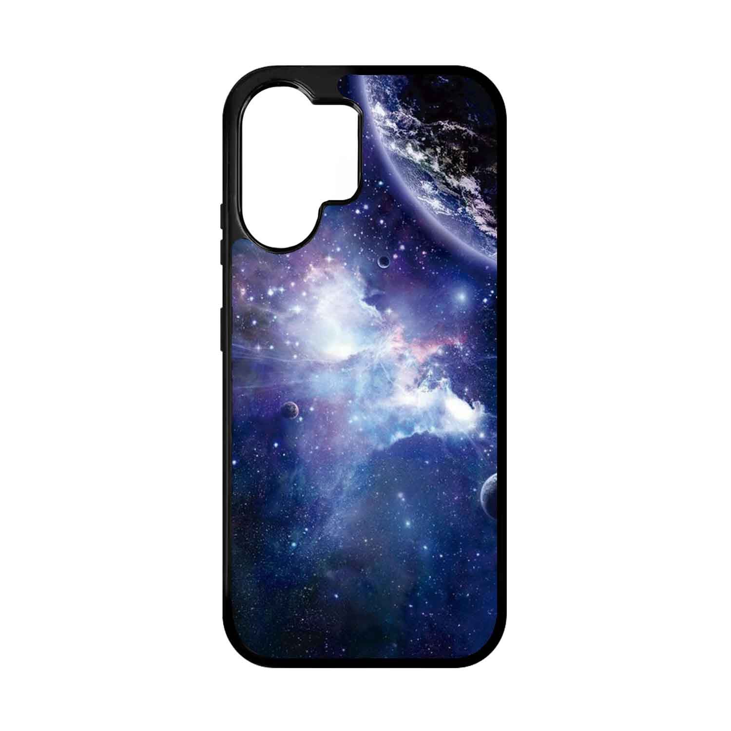 FUNDA PROTECTOR CASE PARA POCO X8 PRO MAX - 1